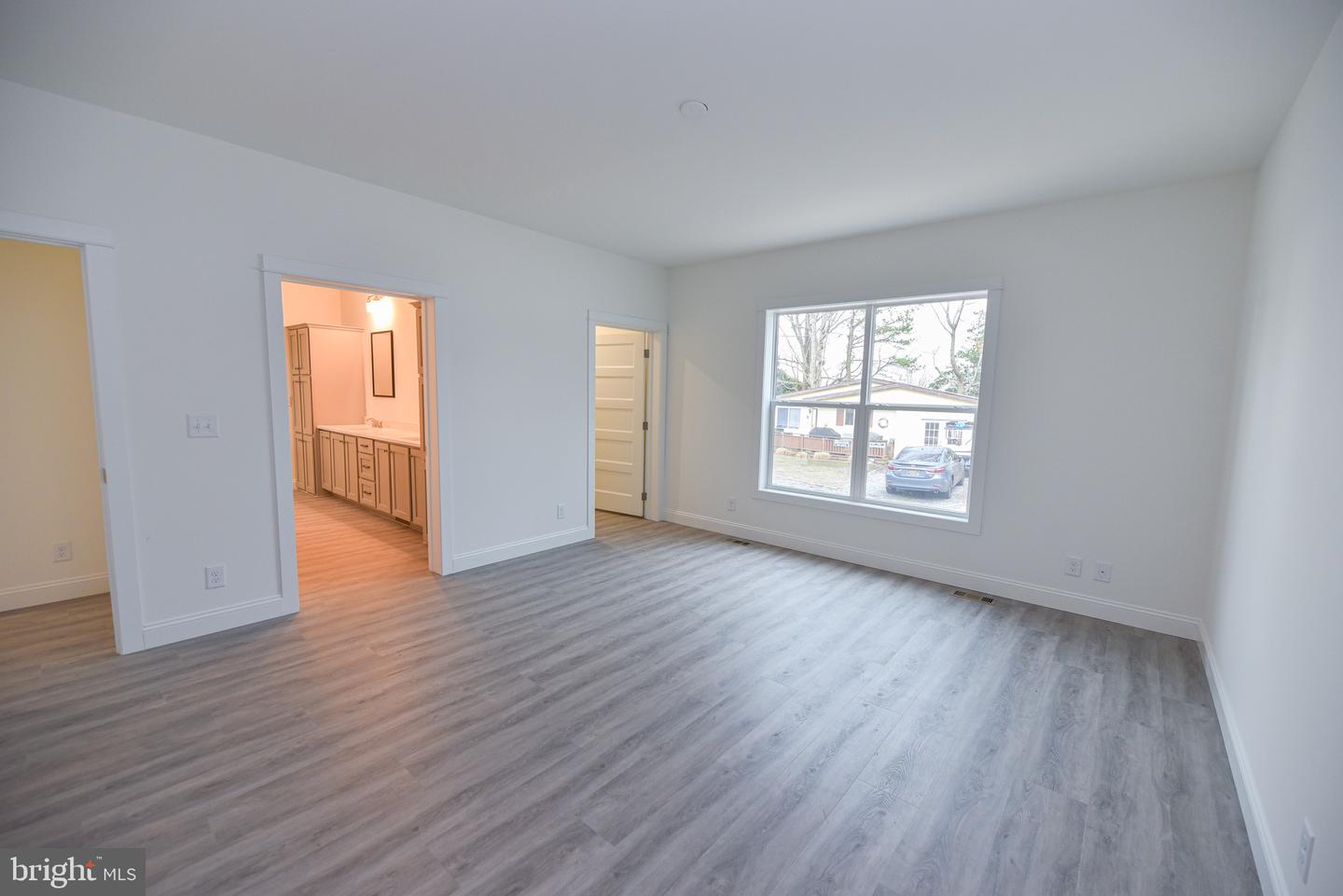 DESU2082576-803753027440-2025-04-08-09-36-56 34504 Basin Cir #640 | Long Neck, DE Real Estate For Sale | MLS# Desu2082576  - Jack Lingo REALTOR