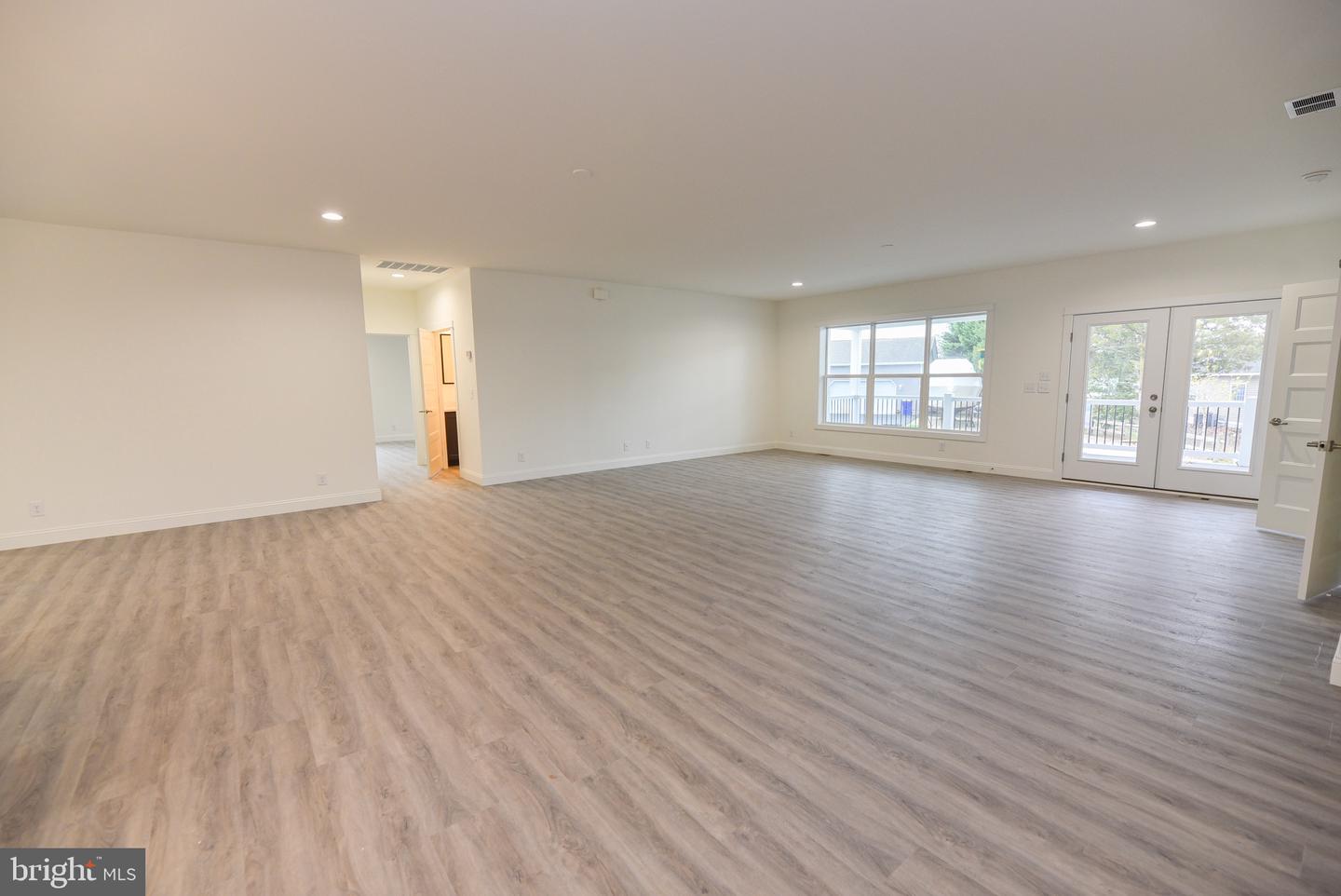 DESU2082576-803753027490-2025-04-08-09-36-57 34504 Basin Cir #640 | Long Neck, DE Real Estate For Sale | MLS# Desu2082576  - Jack Lingo REALTOR