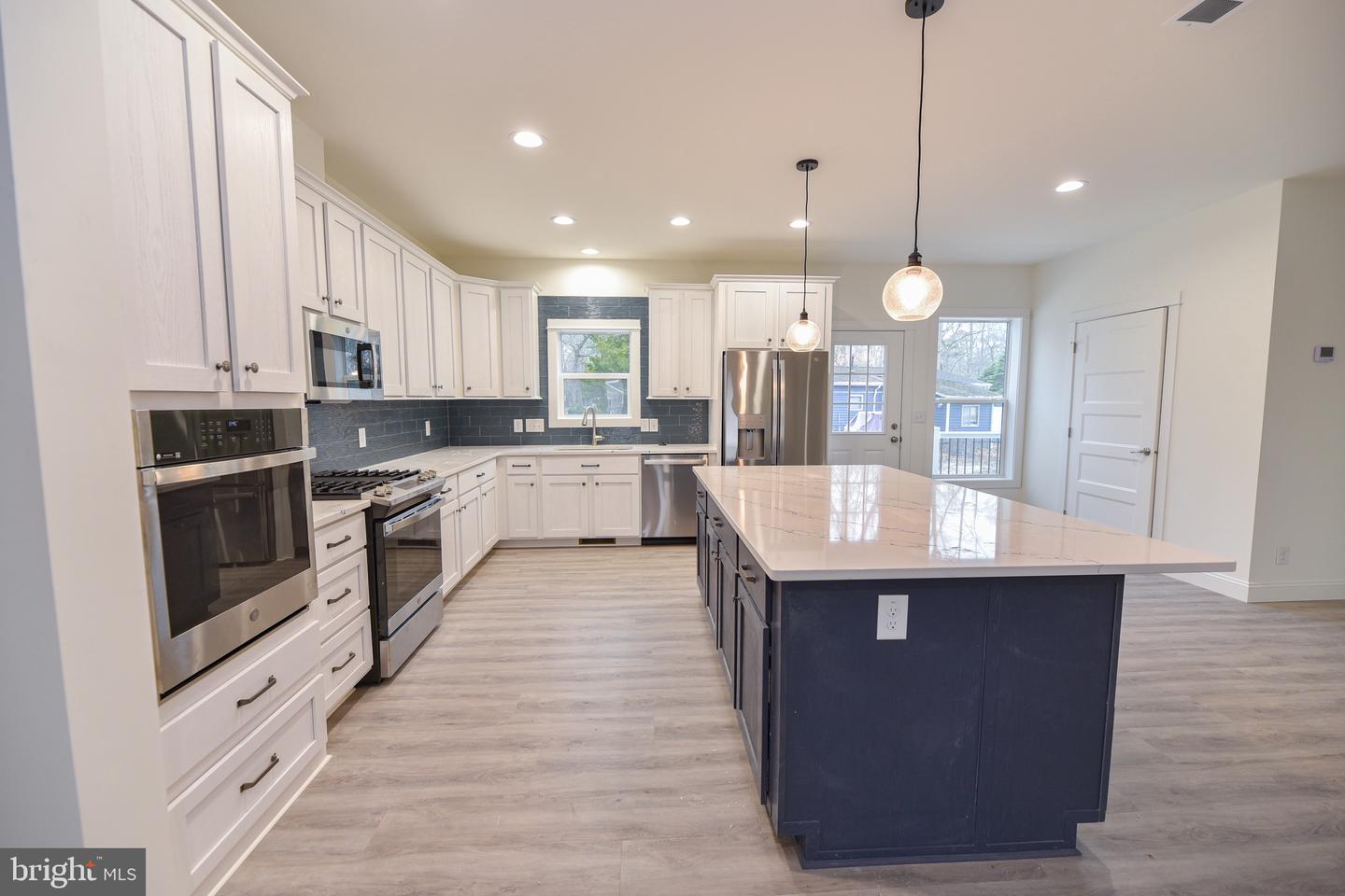 DESU2082576-803753027520-2025-04-08-09-36-55 34504 Basin Cir #640 | Long Neck, DE Real Estate For Sale | MLS# Desu2082576  - Jack Lingo REALTOR