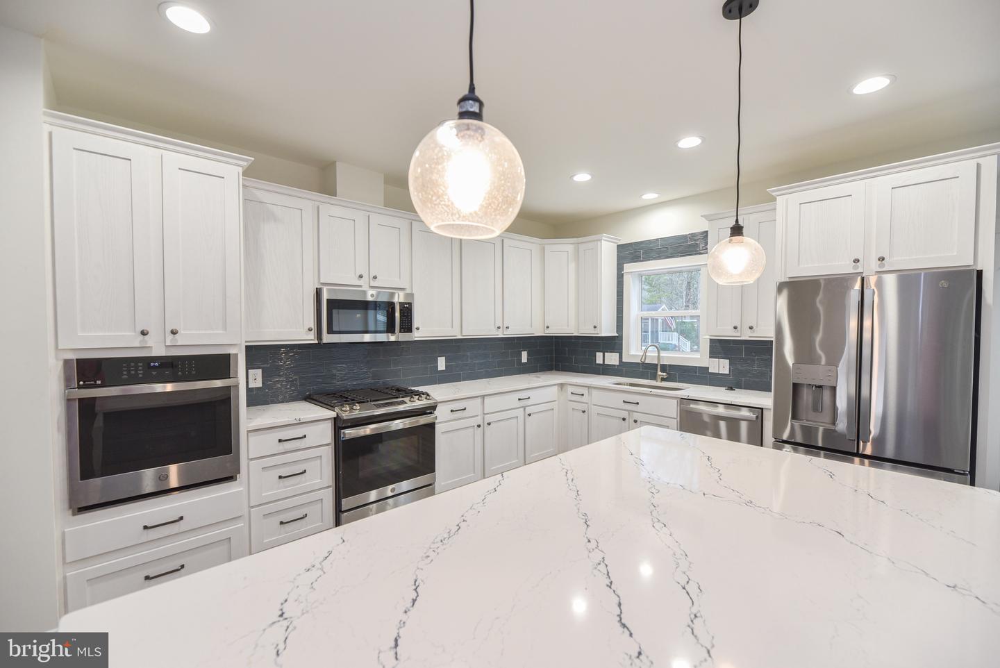 DESU2082576-803753027588-2025-04-08-09-36-56 34504 Basin Cir #640 | Long Neck, DE Real Estate For Sale | MLS# Desu2082576  - Jack Lingo REALTOR