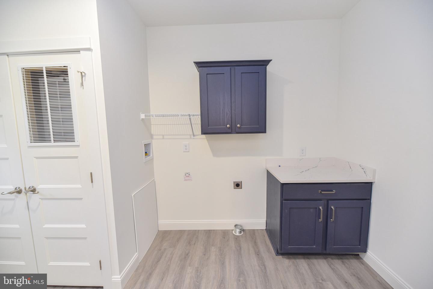 DESU2082576-803753027648-2025-04-08-09-36-55 34504 Basin Cir #640 | Long Neck, DE Real Estate For Sale | MLS# Desu2082576  - Jack Lingo REALTOR