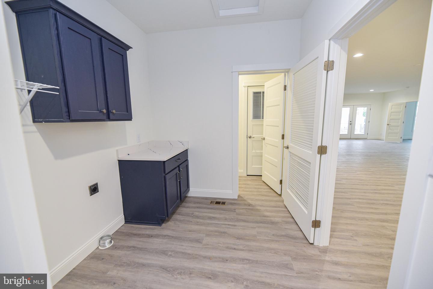 DESU2082576-803753027732-2025-04-08-09-36-55 34504 Basin Cir #640 | Long Neck, DE Real Estate For Sale | MLS# Desu2082576  - Jack Lingo REALTOR