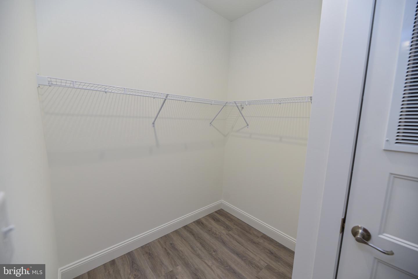 DESU2082576-803753027780-2025-04-08-09-36-56 34504 Basin Cir #640 | Long Neck, DE Real Estate For Sale | MLS# Desu2082576  - Jack Lingo REALTOR