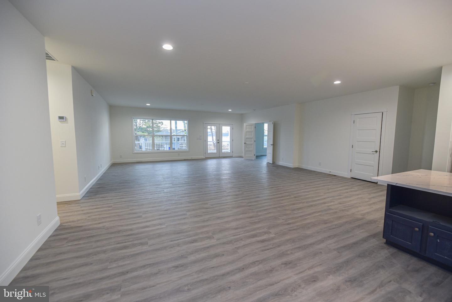 DESU2082576-803753027898-2025-04-08-09-36-56 34504 Basin Cir #640 | Long Neck, DE Real Estate For Sale | MLS# Desu2082576  - Jack Lingo REALTOR