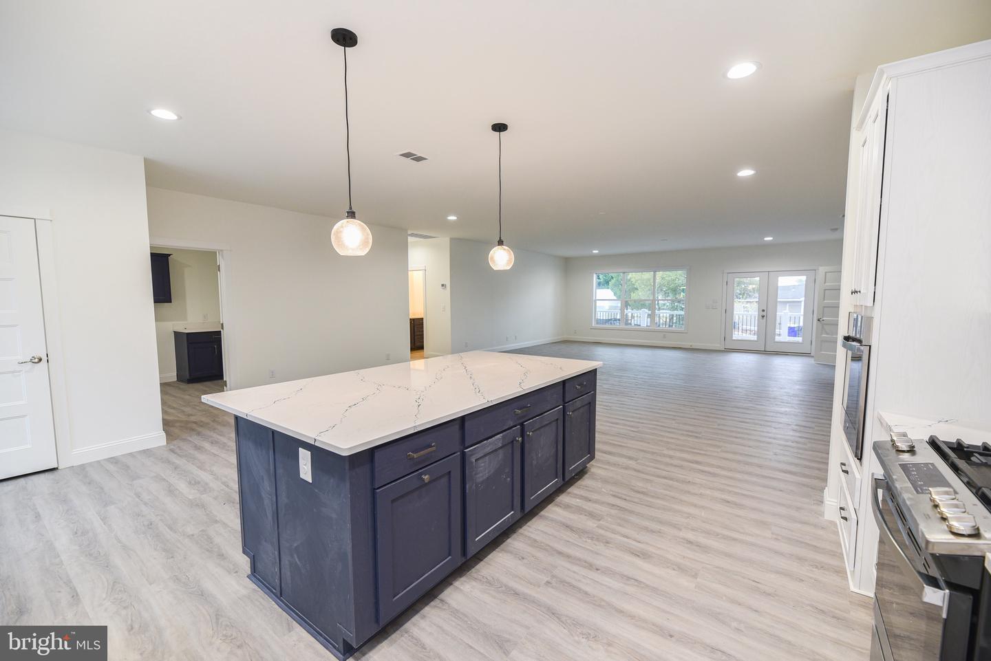 DESU2082576-803753028014-2025-04-08-09-36-57 34504 Basin Cir #640 | Long Neck, DE Real Estate For Sale | MLS# Desu2082576  - Jack Lingo REALTOR