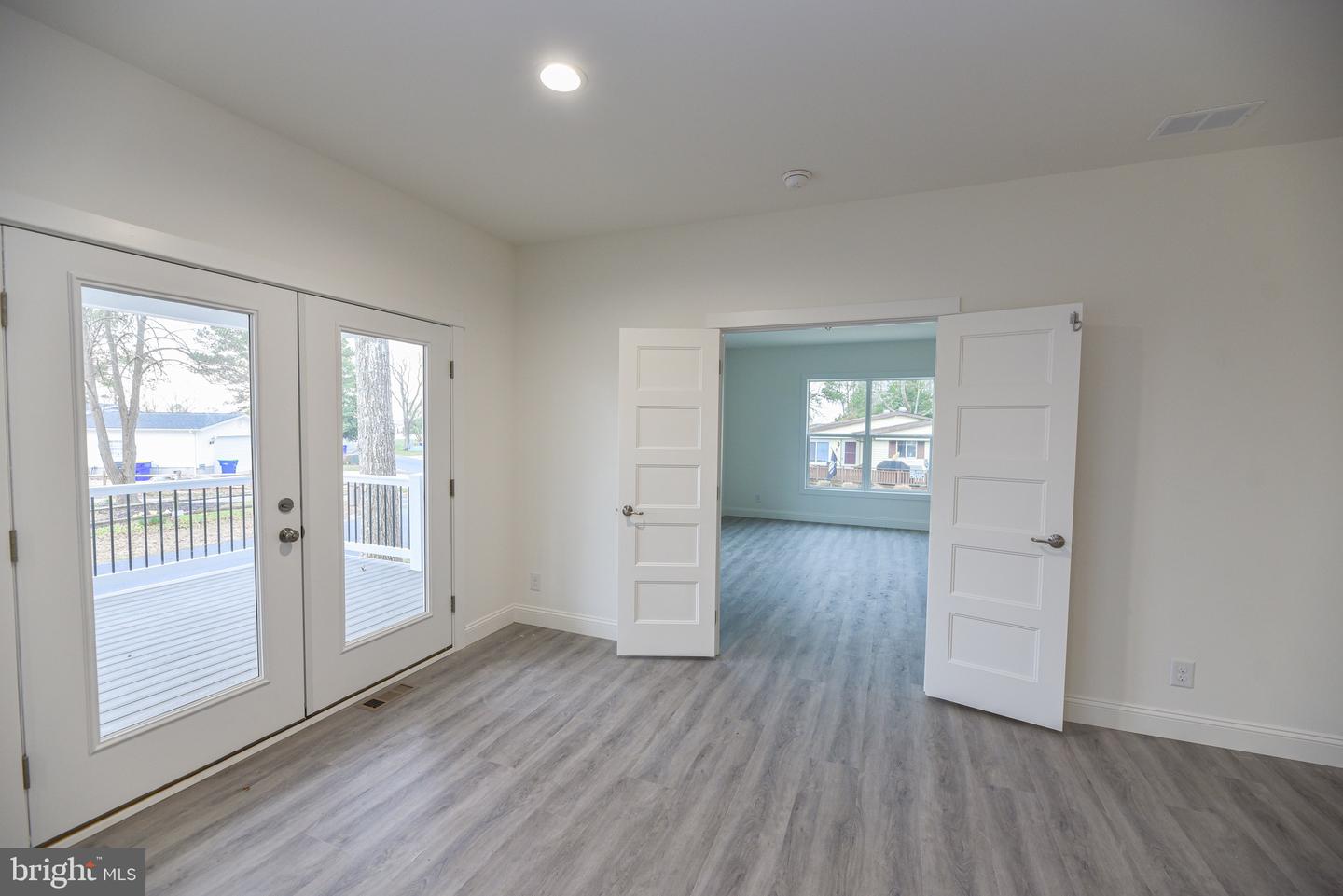 DESU2082576-803753028034-2025-04-08-09-36-55 34504 Basin Cir #640 | Long Neck, DE Real Estate For Sale | MLS# Desu2082576  - Jack Lingo REALTOR