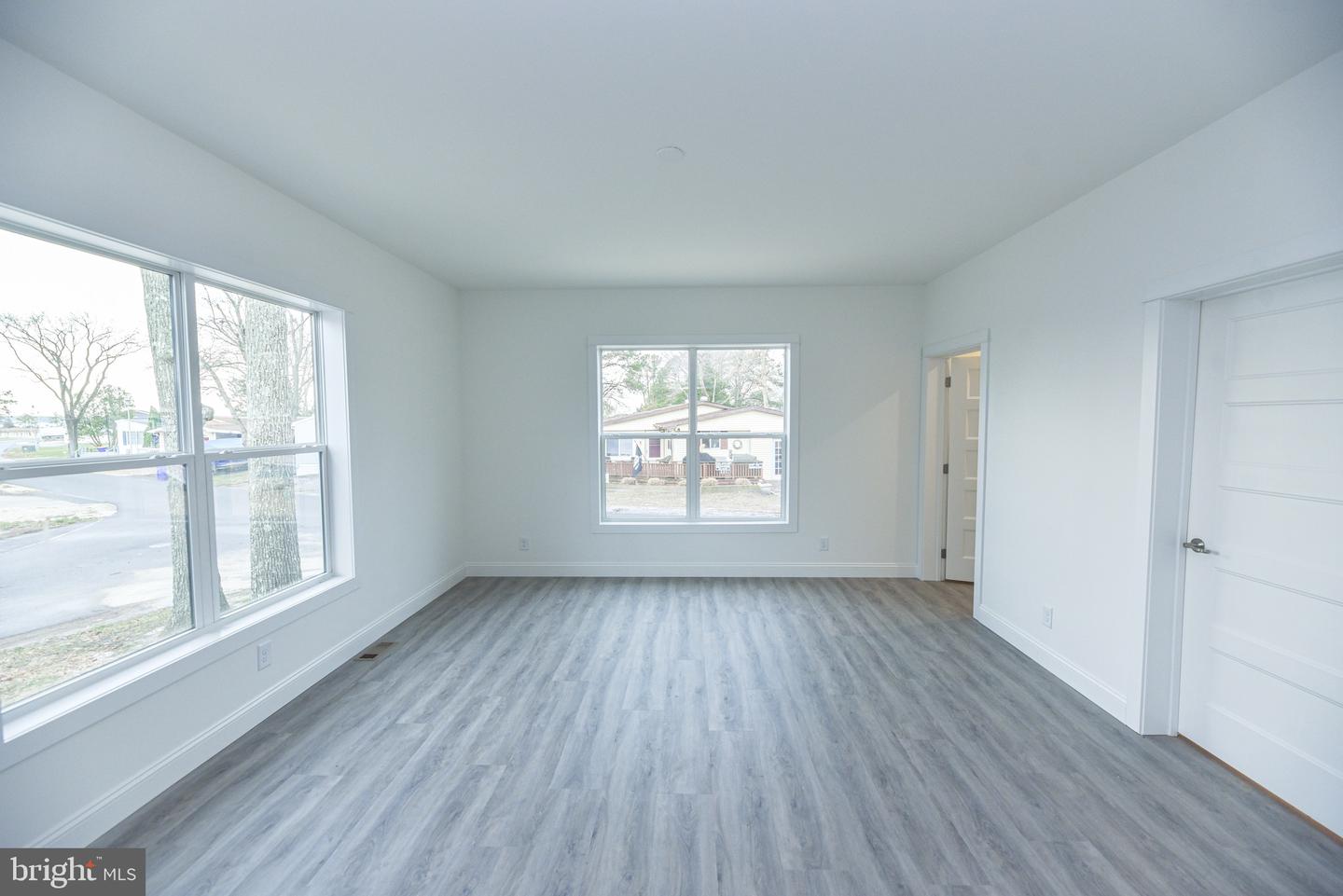 DESU2082576-803753028054-2025-04-08-09-36-55 34504 Basin Cir #640 | Long Neck, DE Real Estate For Sale | MLS# Desu2082576  - Jack Lingo REALTOR