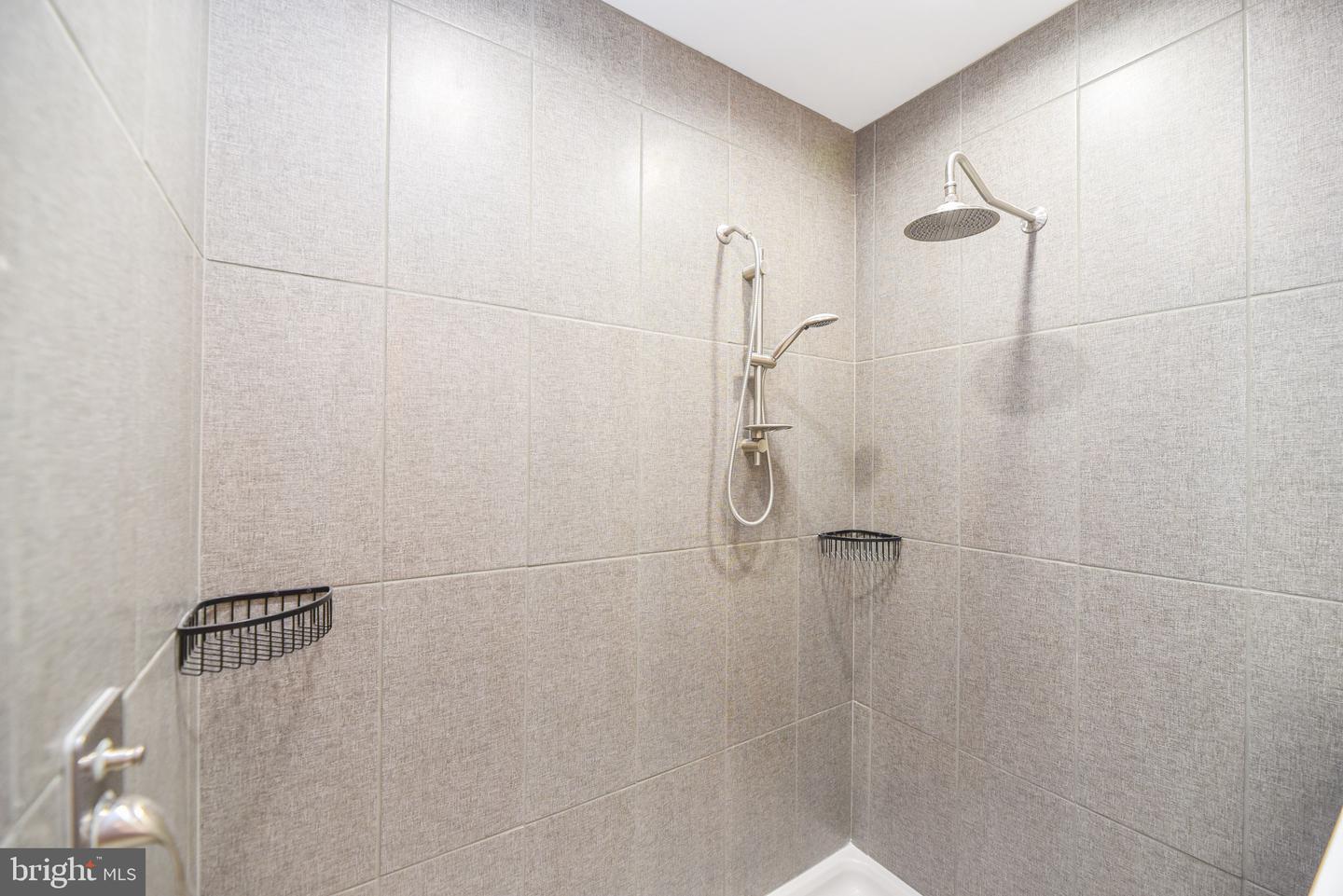 DESU2082576-803753028106-2025-04-08-09-36-56 34504 Basin Cir #640 | Long Neck, DE Real Estate For Sale | MLS# Desu2082576  - Jack Lingo REALTOR