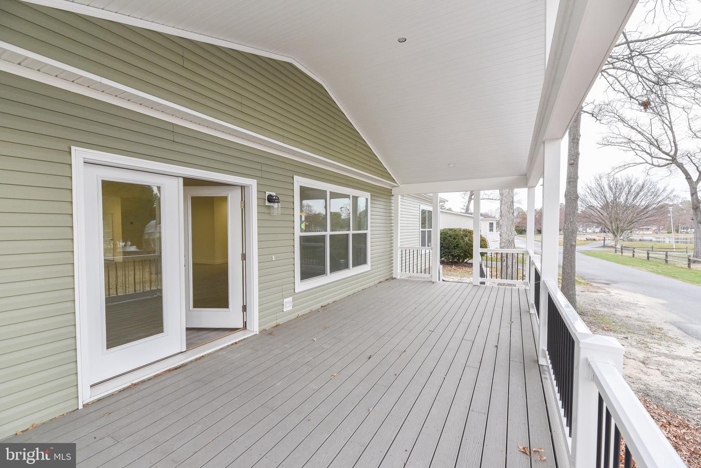 DESU2082576-803753028264-2025-04-08-09-36-57 34504 Basin Cir #640 | Long Neck, DE Real Estate For Sale | MLS# Desu2082576  - Jack Lingo REALTOR