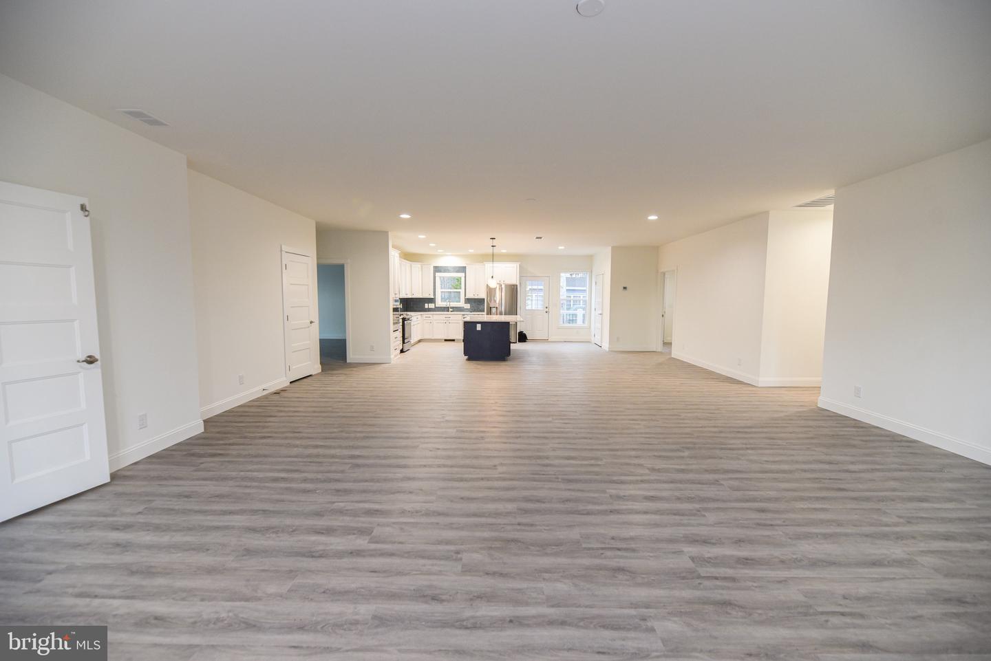 DESU2082576-803753028374-2025-04-08-09-36-55 34504 Basin Cir #640 | Long Neck, DE Real Estate For Sale | MLS# Desu2082576  - Jack Lingo REALTOR