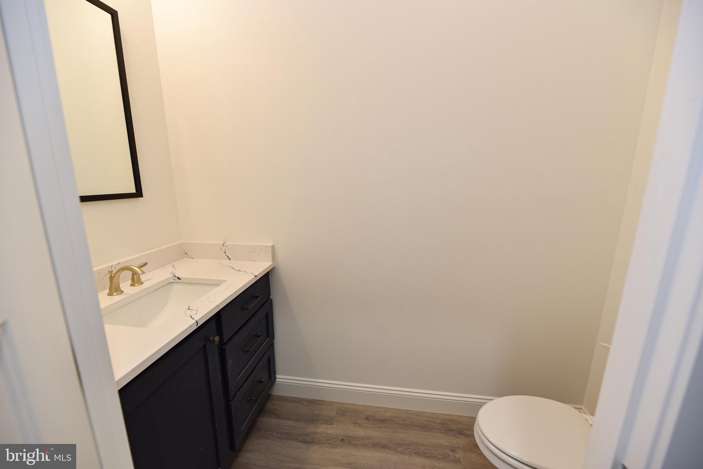 DESU2082576-803753028506-2025-04-08-09-36-55 34504 Basin Cir #640 | Long Neck, DE Real Estate For Sale | MLS# Desu2082576  - Jack Lingo REALTOR