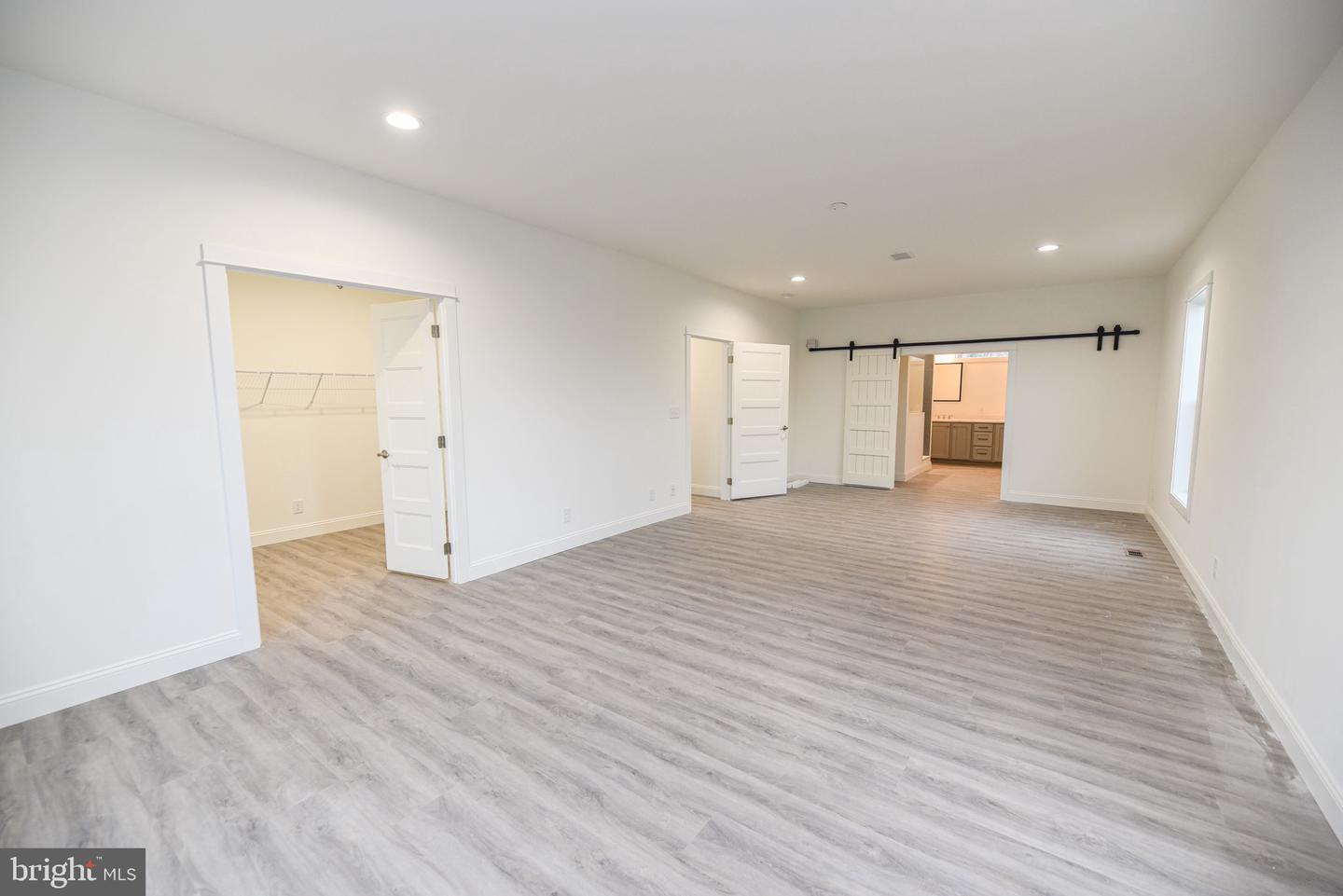 DESU2082576-803753028582-2025-04-08-09-36-57 34504 Basin Cir #640 | Long Neck, DE Real Estate For Sale | MLS# Desu2082576  - Jack Lingo REALTOR