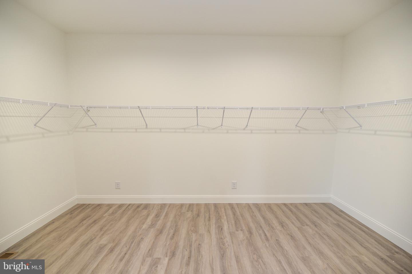 DESU2082576-803753028610-2025-04-08-09-36-55 34504 Basin Cir #640 | Long Neck, DE Real Estate For Sale | MLS# Desu2082576  - Jack Lingo REALTOR