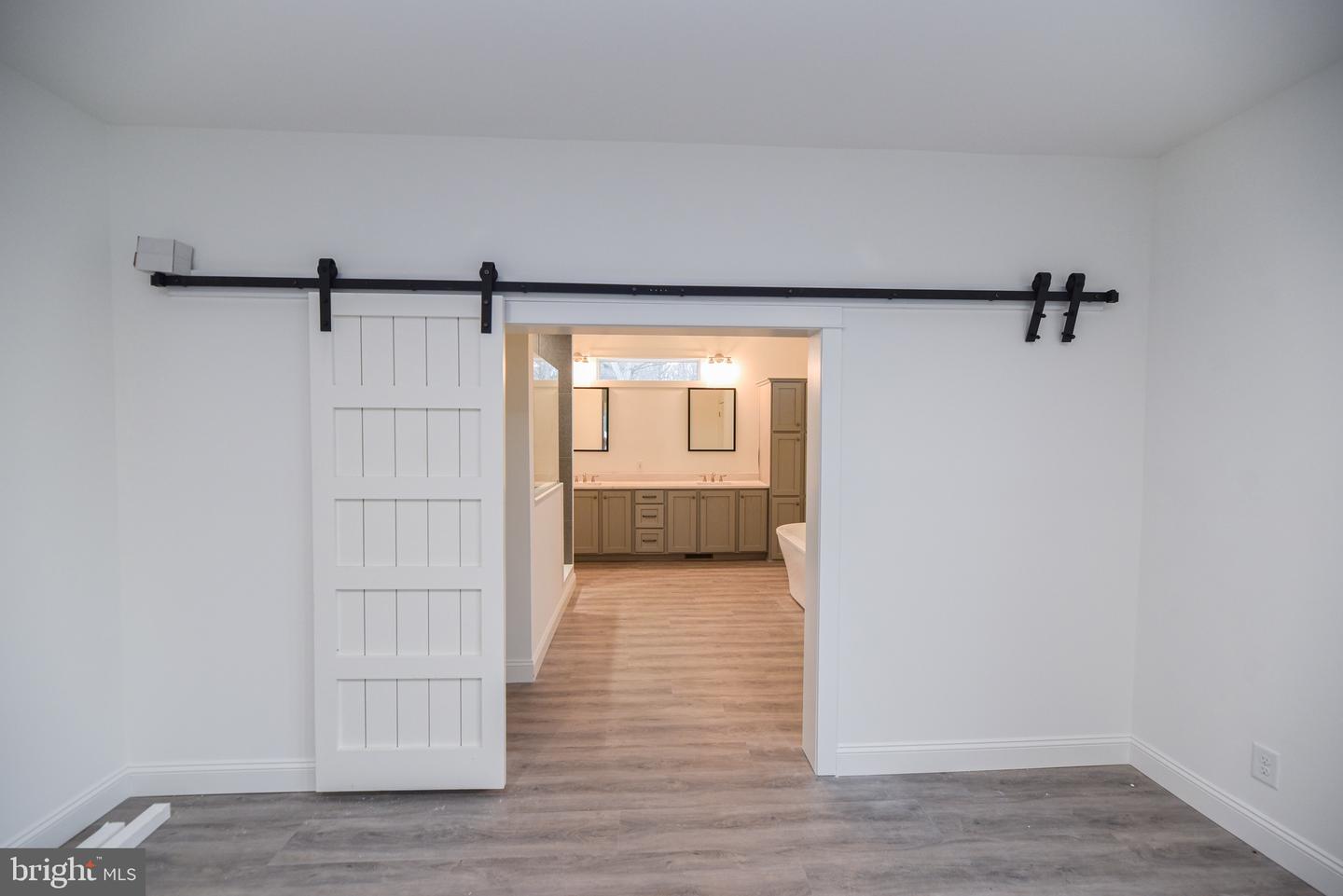 DESU2082576-803753028690-2025-04-08-09-36-55 34504 Basin Cir #640 | Long Neck, DE Real Estate For Sale | MLS# Desu2082576  - Jack Lingo REALTOR