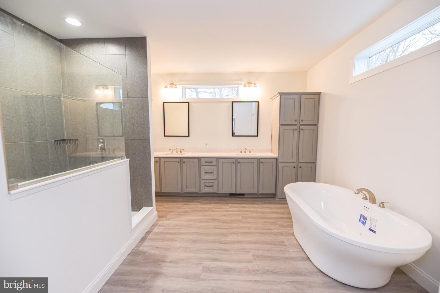 DESU2082576-803753028734-2025-04-08-09-36-56 34504 Basin Cir #640 | Long Neck, DE Real Estate For Sale | MLS# Desu2082576  - Jack Lingo REALTOR