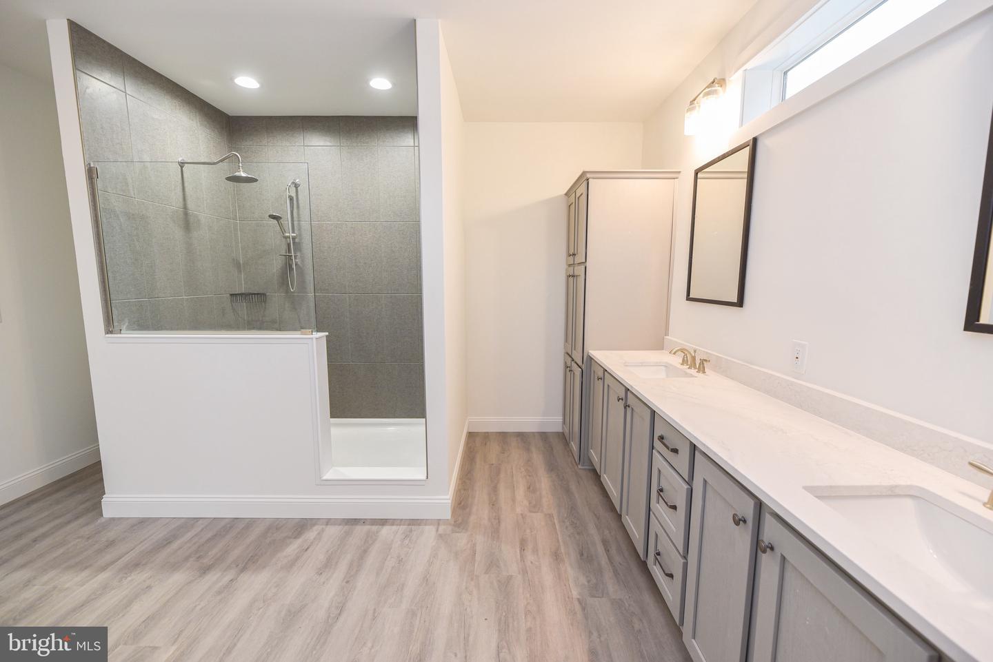 DESU2082576-803753028822-2025-04-08-09-36-55 34504 Basin Cir #640 | Long Neck, DE Real Estate For Sale | MLS# Desu2082576  - Jack Lingo REALTOR