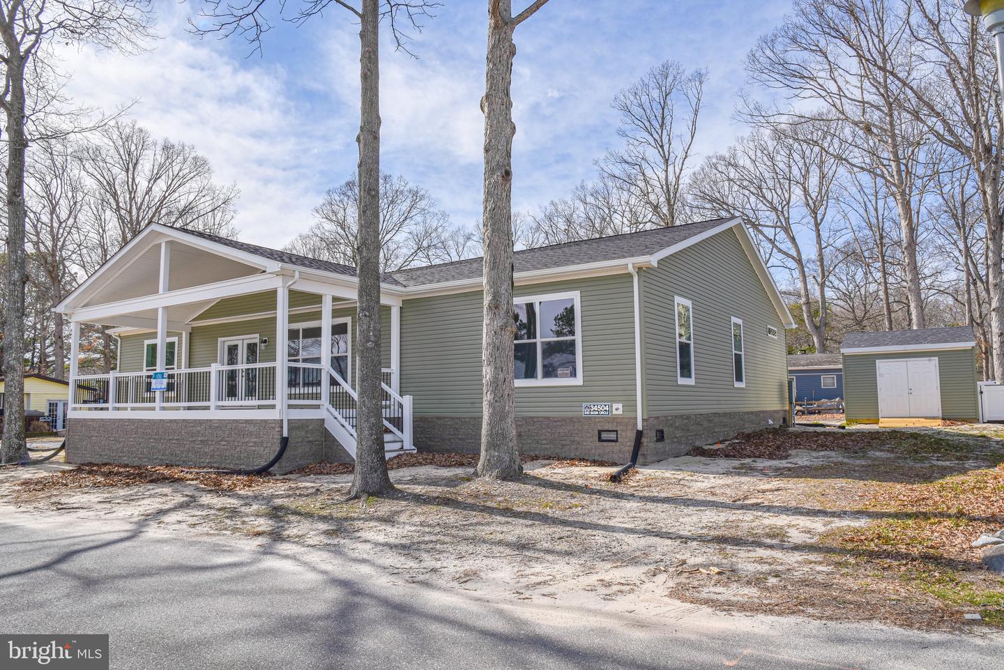 DESU2082576-803753029706-2025-04-08-09-36-56 34504 Basin Cir #640 | Long Neck, DE Real Estate For Sale | MLS# Desu2082576  - Jack Lingo REALTOR