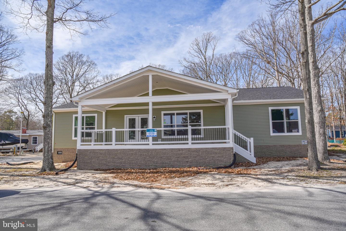 DESU2082576-803753029800-2025-04-08-09-36-57 34504 Basin Cir #640 | Long Neck, DE Real Estate For Sale | MLS# Desu2082576  - Jack Lingo REALTOR