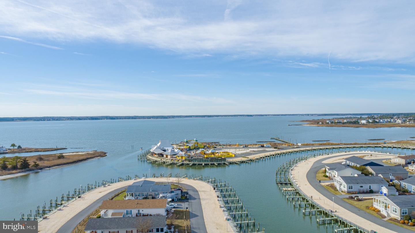 DESU2082576-803753087940-2025-04-08-09-36-56 34504 Basin Cir #640 | Long Neck, DE Real Estate For Sale | MLS# Desu2082576  - Jack Lingo REALTOR