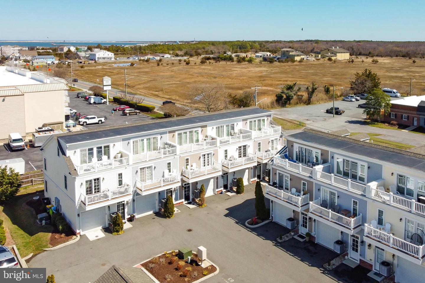 DESU2082596-803745813754-2025-04-04-13-29-26 100 Anglers Rd #b5 | Lewes, DE Real Estate For Sale | MLS# Desu2082596  - Jack Lingo REALTOR