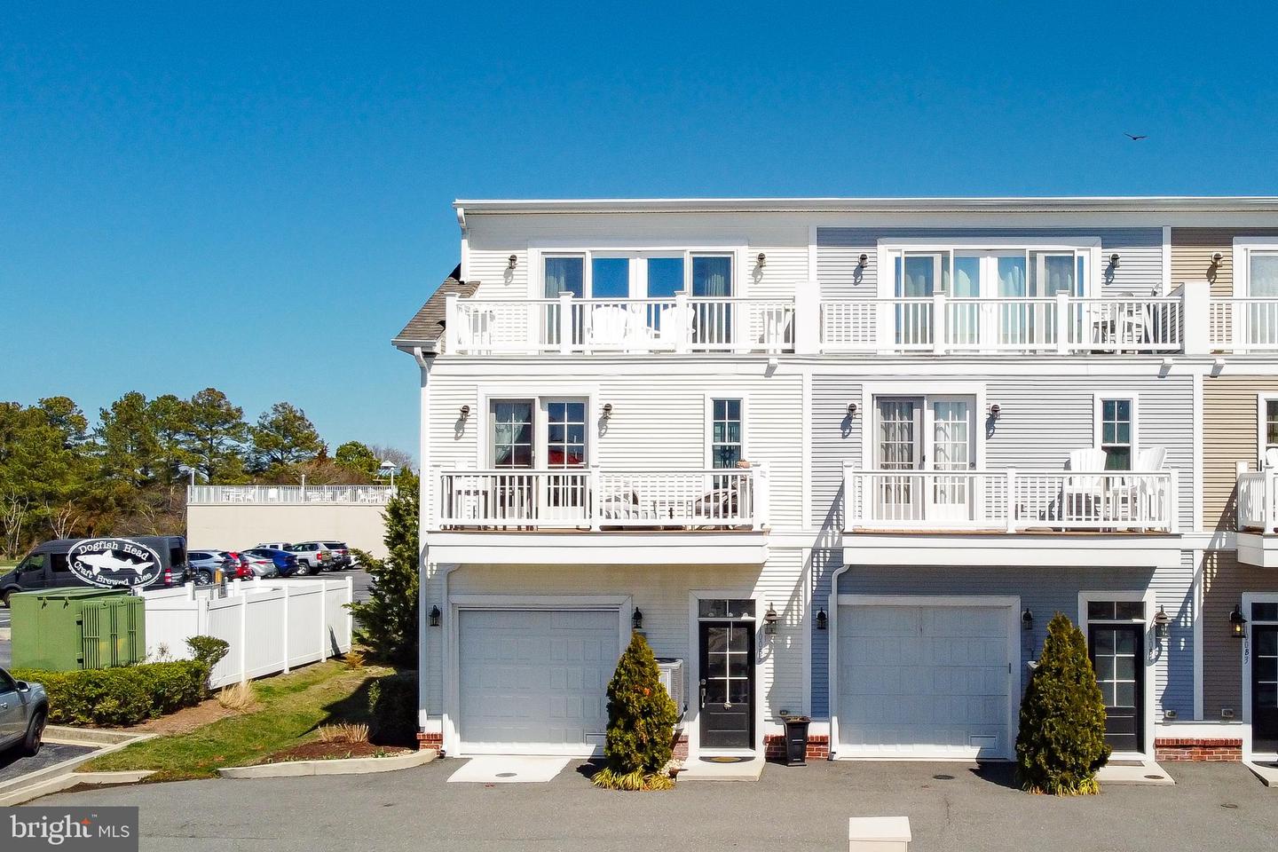 DESU2082596-803745814104-2025-04-04-13-29-25 100 Anglers Rd #b5 | Lewes, DE Real Estate For Sale | MLS# Desu2082596  - Jack Lingo REALTOR