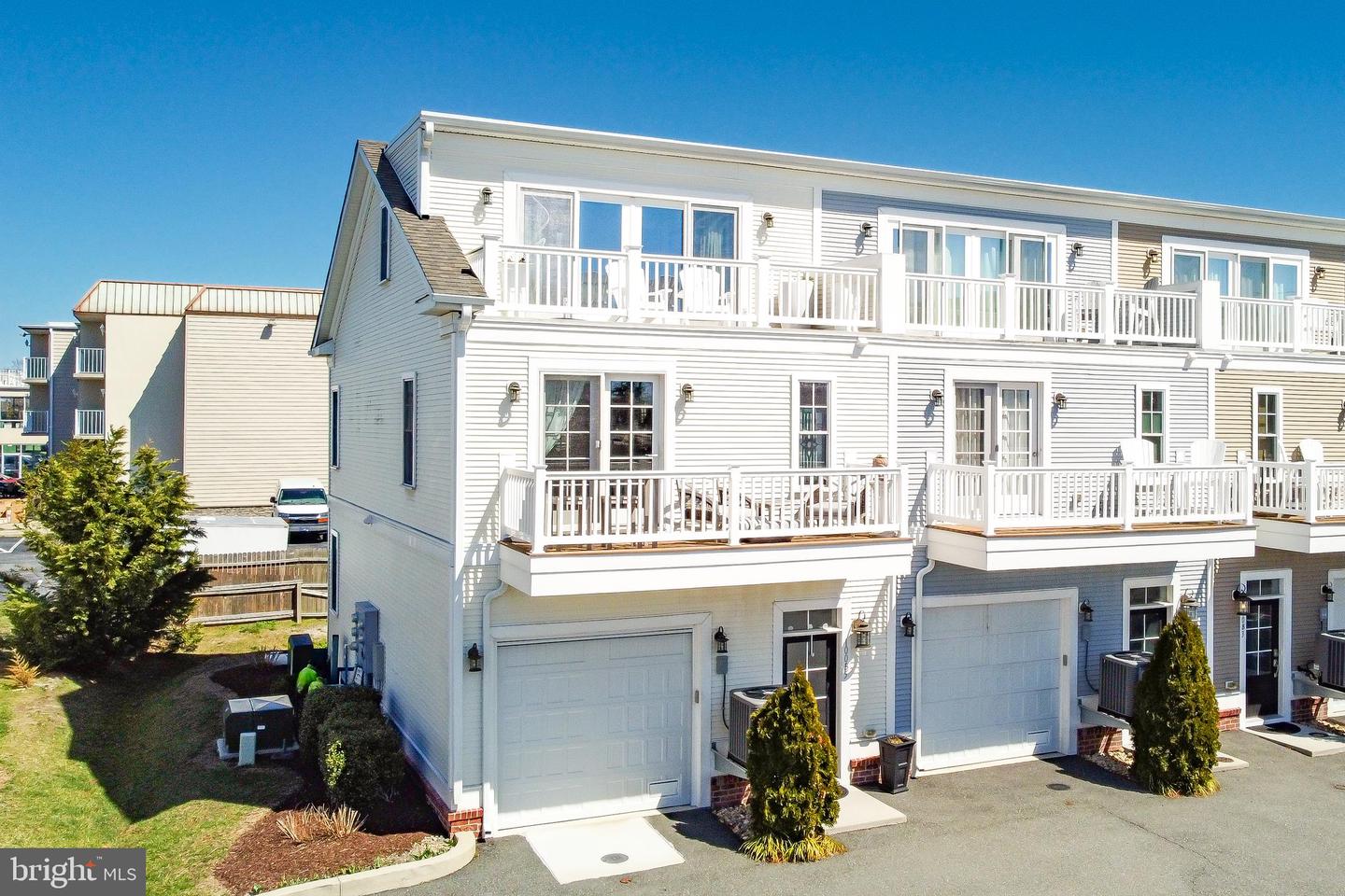 DESU2082596-803745814338-2025-04-04-13-29-25 100 Anglers Rd #b5 | Lewes, DE Real Estate For Sale | MLS# Desu2082596  - Jack Lingo REALTOR