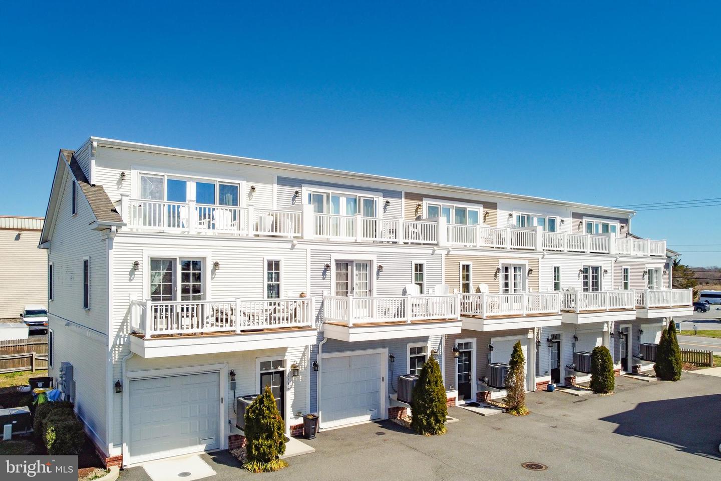 DESU2082596-803745814982-2025-04-04-13-29-25 100 Anglers Rd #b5 | Lewes, DE Real Estate For Sale | MLS# Desu2082596  - Jack Lingo REALTOR