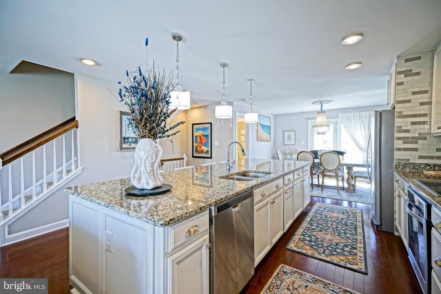 DESU2082596-803745832070-2025-04-04-13-29-27 100 Anglers Rd #b5 | Lewes, DE Real Estate For Sale | MLS# Desu2082596  - Jack Lingo REALTOR