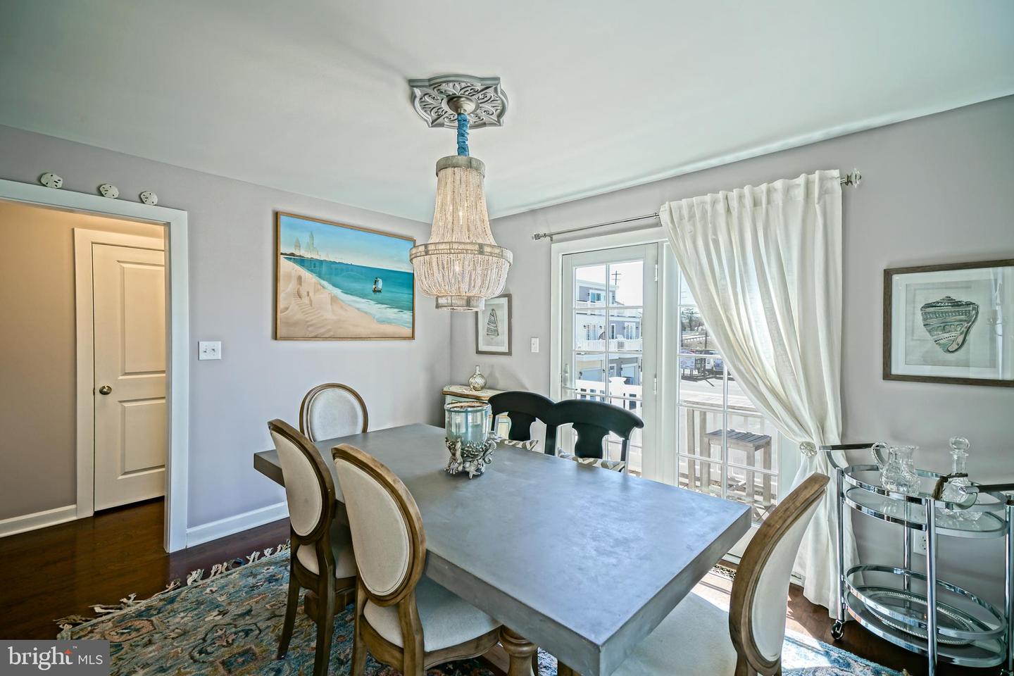 DESU2082596-803745832376-2025-04-04-13-29-28 100 Anglers Rd #b5 | Lewes, DE Real Estate For Sale | MLS# Desu2082596  - Jack Lingo REALTOR