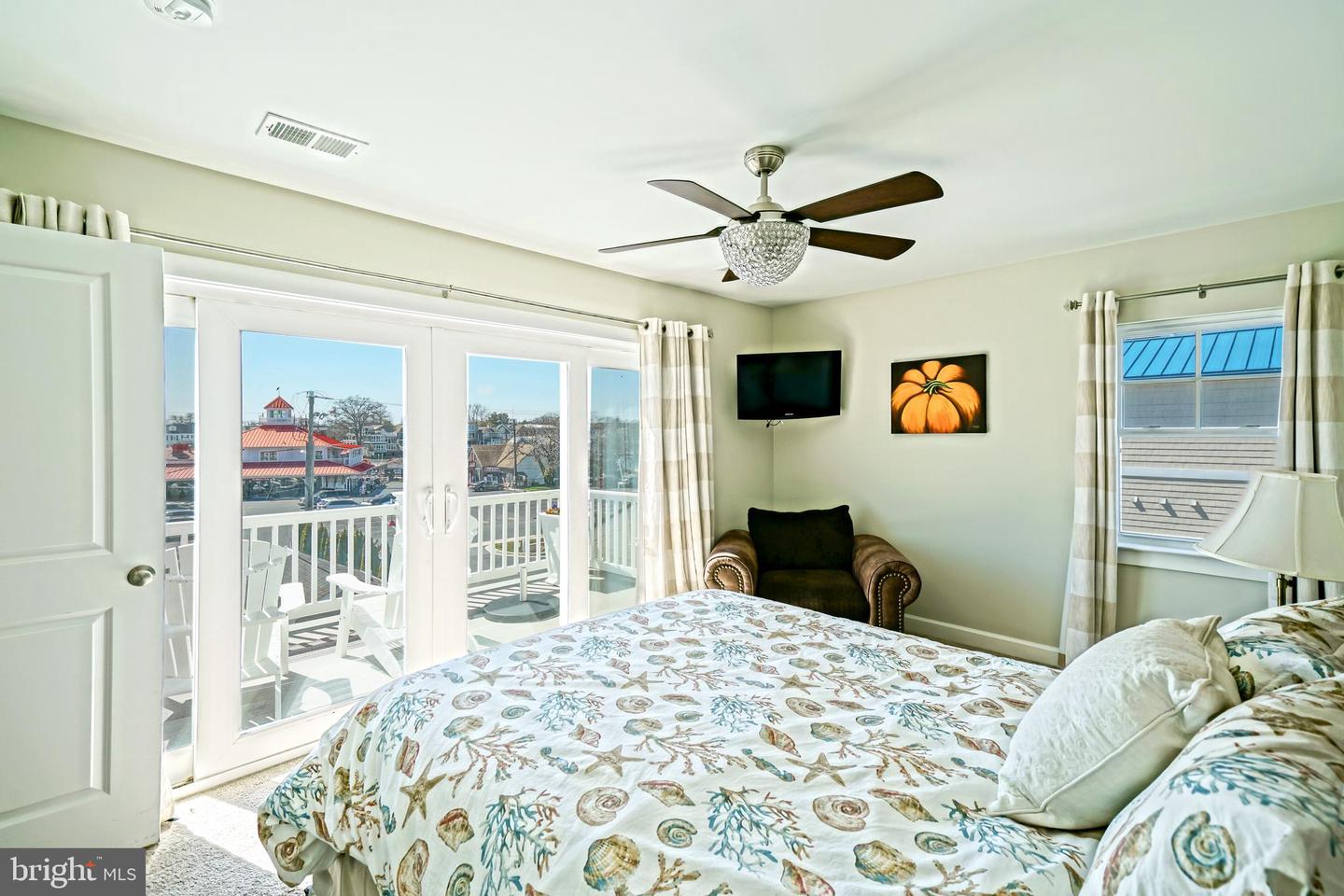 DESU2082596-803745836864-2025-04-04-13-29-25 100 Anglers Rd #b5 | Lewes, DE Real Estate For Sale | MLS# Desu2082596  - Jack Lingo REALTOR