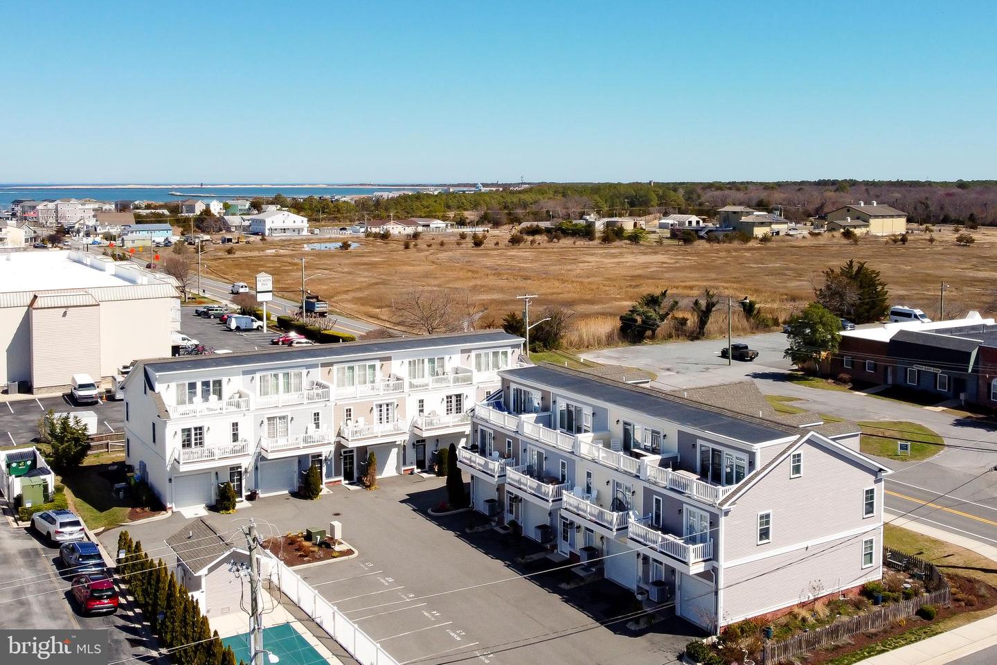 DESU2082596-803745850536-2025-04-04-13-29-27 100 Anglers Rd #b5 | Lewes, DE Real Estate For Sale | MLS# Desu2082596  - Jack Lingo REALTOR