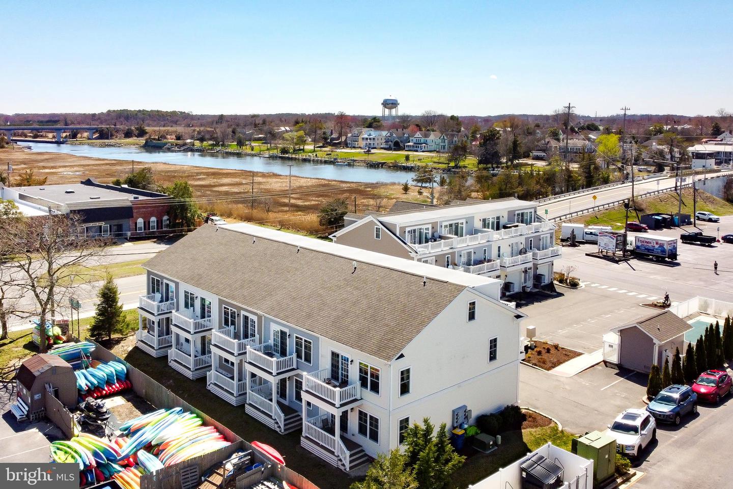 DESU2082596-803745850650-2025-04-04-13-29-27 100 Anglers Rd #b5 | Lewes, DE Real Estate For Sale | MLS# Desu2082596  - Jack Lingo REALTOR