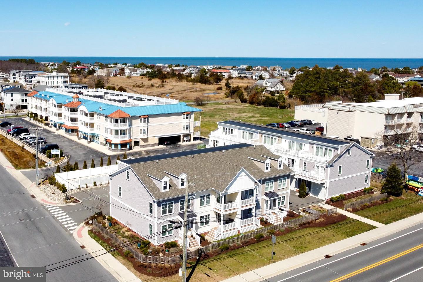 DESU2082596-803745858214-2025-04-04-13-29-27 100 Anglers Rd #b5 | Lewes, DE Real Estate For Sale | MLS# Desu2082596  - Jack Lingo REALTOR