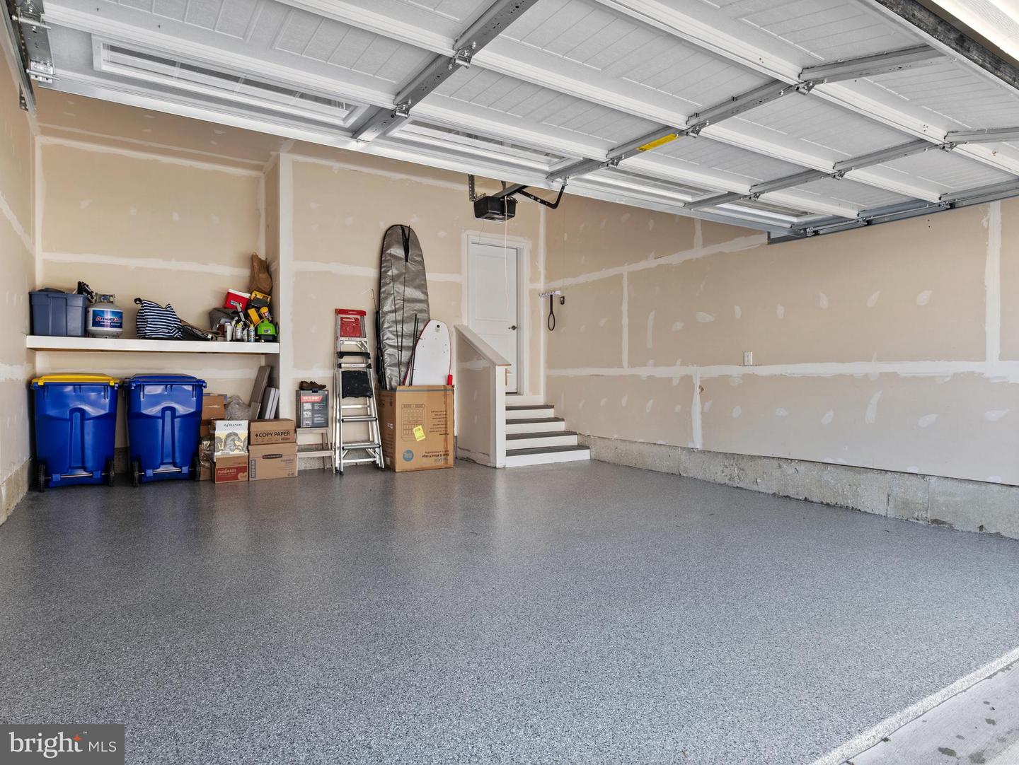 DESU2082602-803740229790-2025-06-12-05-47-24 21024 Stillwater Dr #sf13 | Lewes, DE Real Estate For Sale | MLS# Desu2082602  - Jack Lingo REALTOR