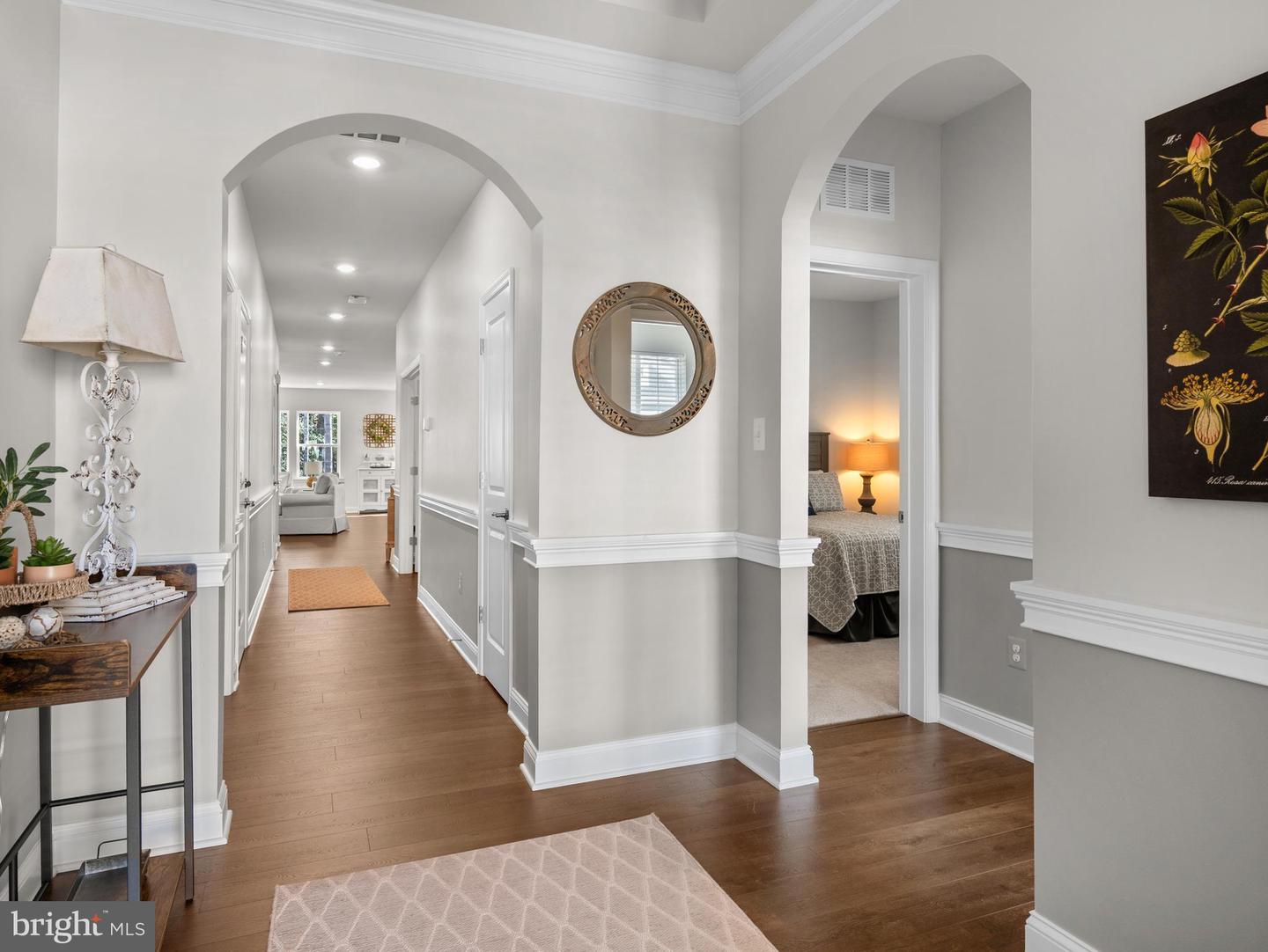 DESU2082602-803740230024-2025-06-12-05-47-25 21024 Stillwater Dr #sf13 | Lewes, DE Real Estate For Sale | MLS# Desu2082602  - Jack Lingo REALTOR