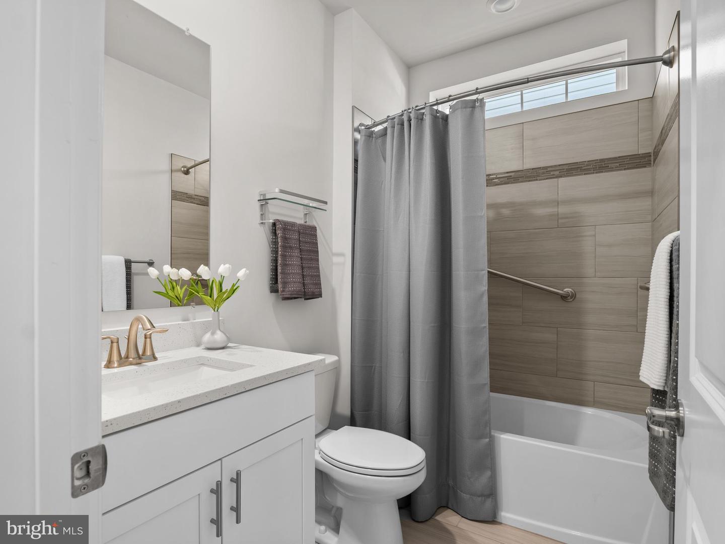 DESU2082602-803740230148-2025-06-12-05-47-25 21024 Stillwater Dr #sf13 | Lewes, DE Real Estate For Sale | MLS# Desu2082602  - Jack Lingo REALTOR