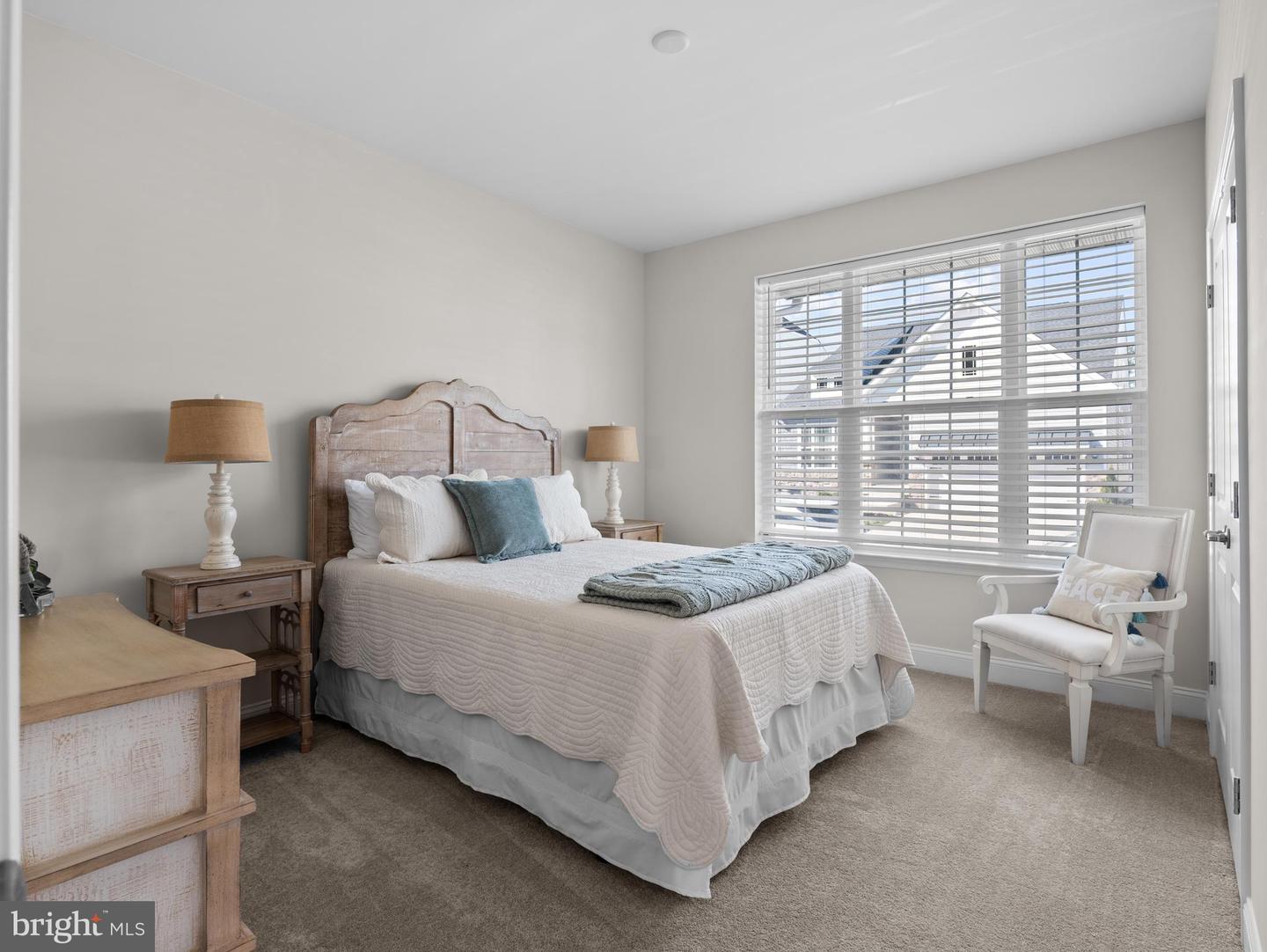 DESU2082602-803740230196-2025-06-12-05-47-26 21024 Stillwater Dr #sf13 | Lewes, DE Real Estate For Sale | MLS# Desu2082602  - Jack Lingo REALTOR