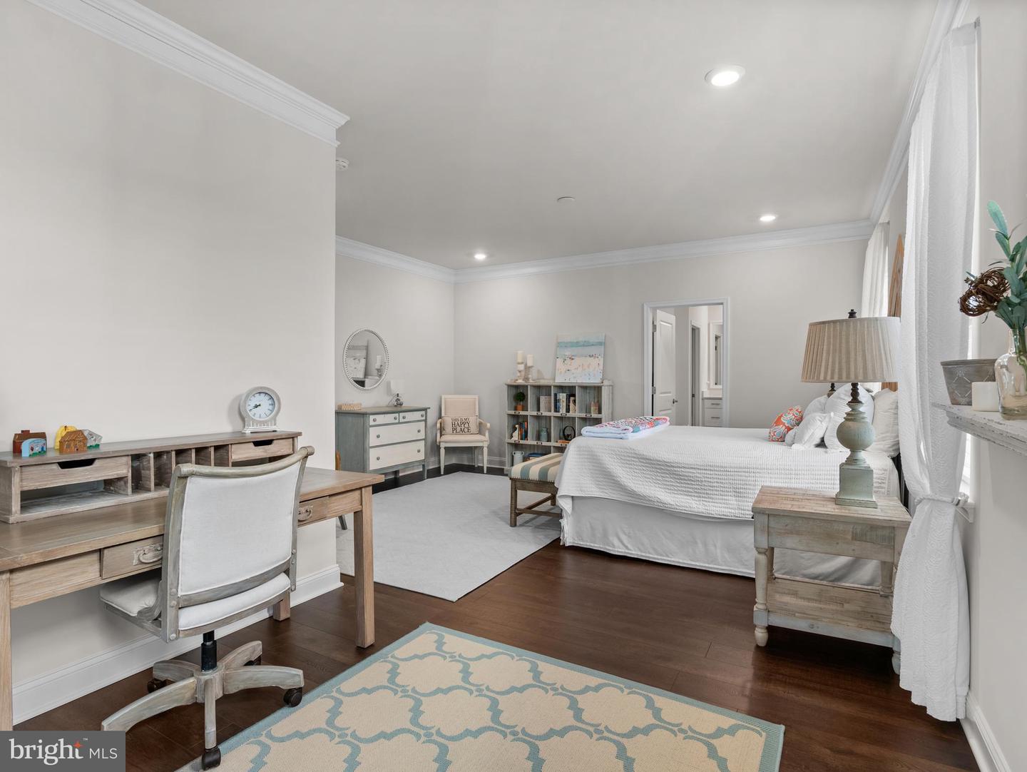 DESU2082602-803740230726-2025-06-12-05-47-27 21024 Stillwater Dr #sf13 | Lewes, DE Real Estate For Sale | MLS# Desu2082602  - Jack Lingo REALTOR