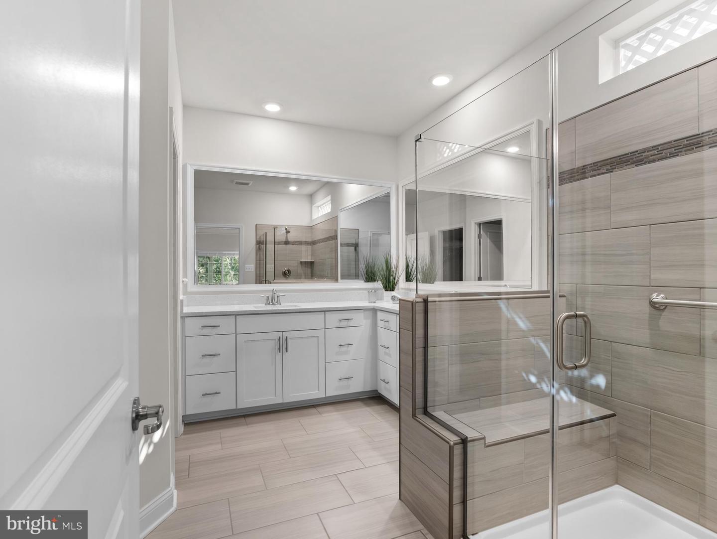 DESU2082602-803740230836-2025-06-12-05-47-26 21024 Stillwater Dr #sf13 | Lewes, DE Real Estate For Sale | MLS# Desu2082602  - Jack Lingo REALTOR