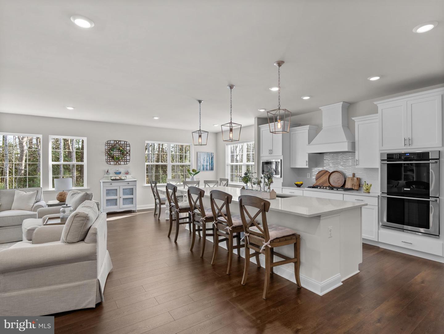 DESU2082602-803740231282-2025-06-12-05-47-28 21024 Stillwater Dr #sf13 | Lewes, DE Real Estate For Sale | MLS# Desu2082602  - Jack Lingo REALTOR
