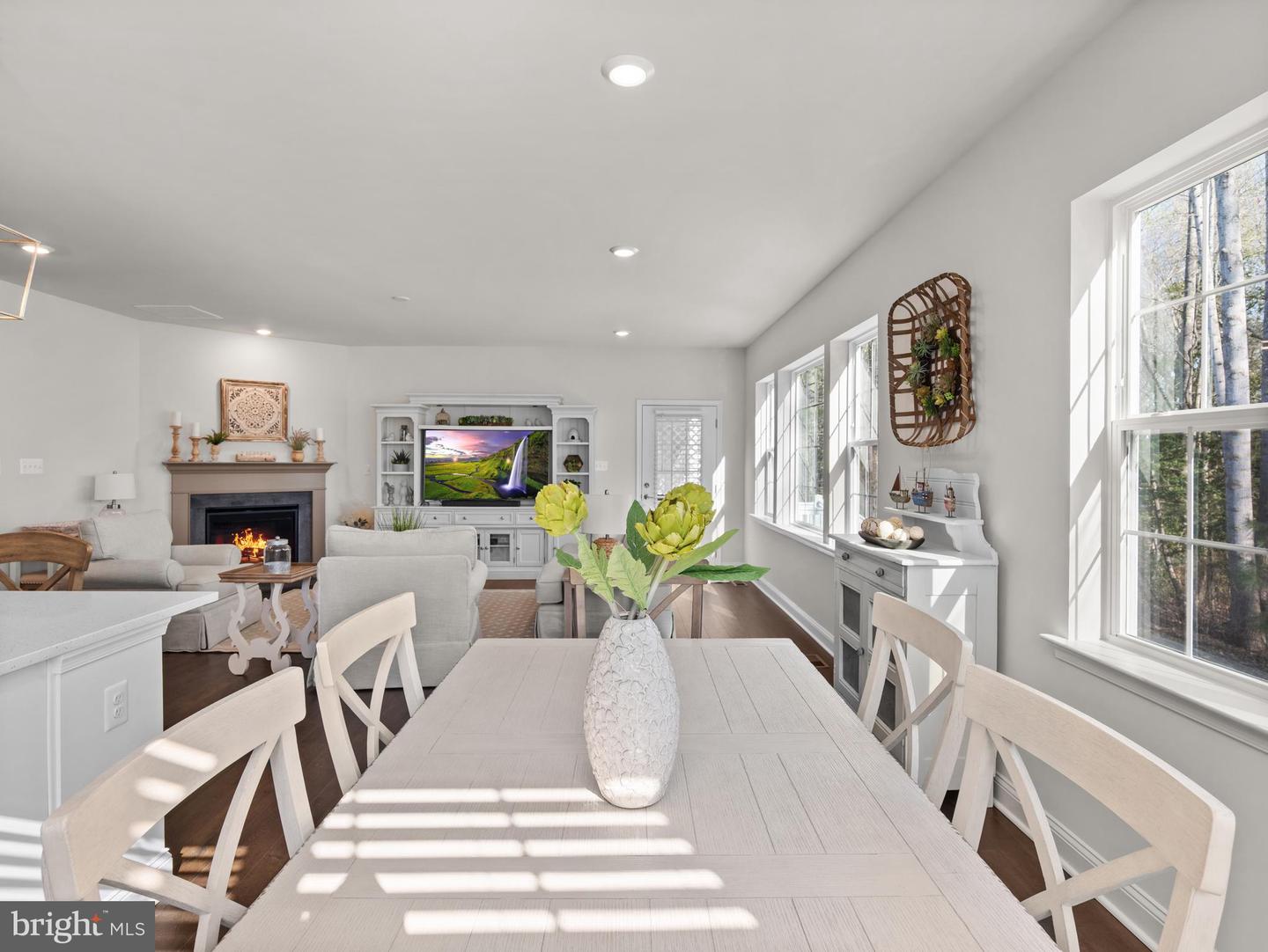 DESU2082602-803740232276-2025-06-12-05-47-27 21024 Stillwater Dr #sf13 | Lewes, DE Real Estate For Sale | MLS# Desu2082602  - Jack Lingo REALTOR