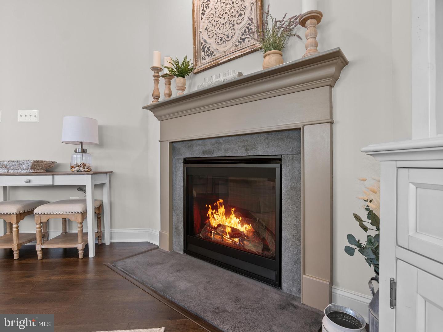 DESU2082602-803740232410-2025-06-12-05-47-27 21024 Stillwater Dr #sf13 | Lewes, DE Real Estate For Sale | MLS# Desu2082602  - Jack Lingo REALTOR