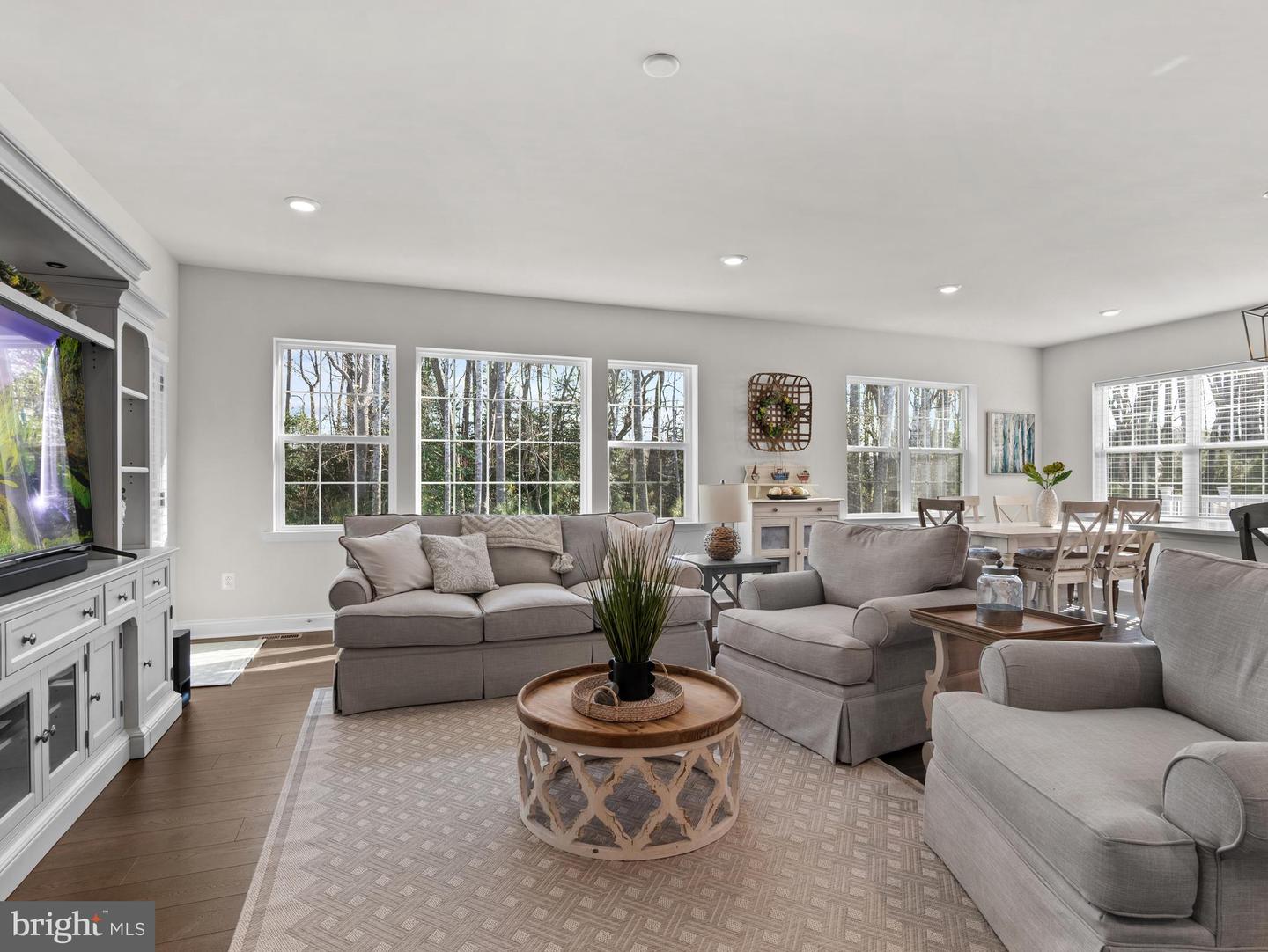DESU2082602-803740232522-2025-06-12-05-47-27 21024 Stillwater Dr #sf13 | Lewes, DE Real Estate For Sale | MLS# Desu2082602  - Jack Lingo REALTOR
