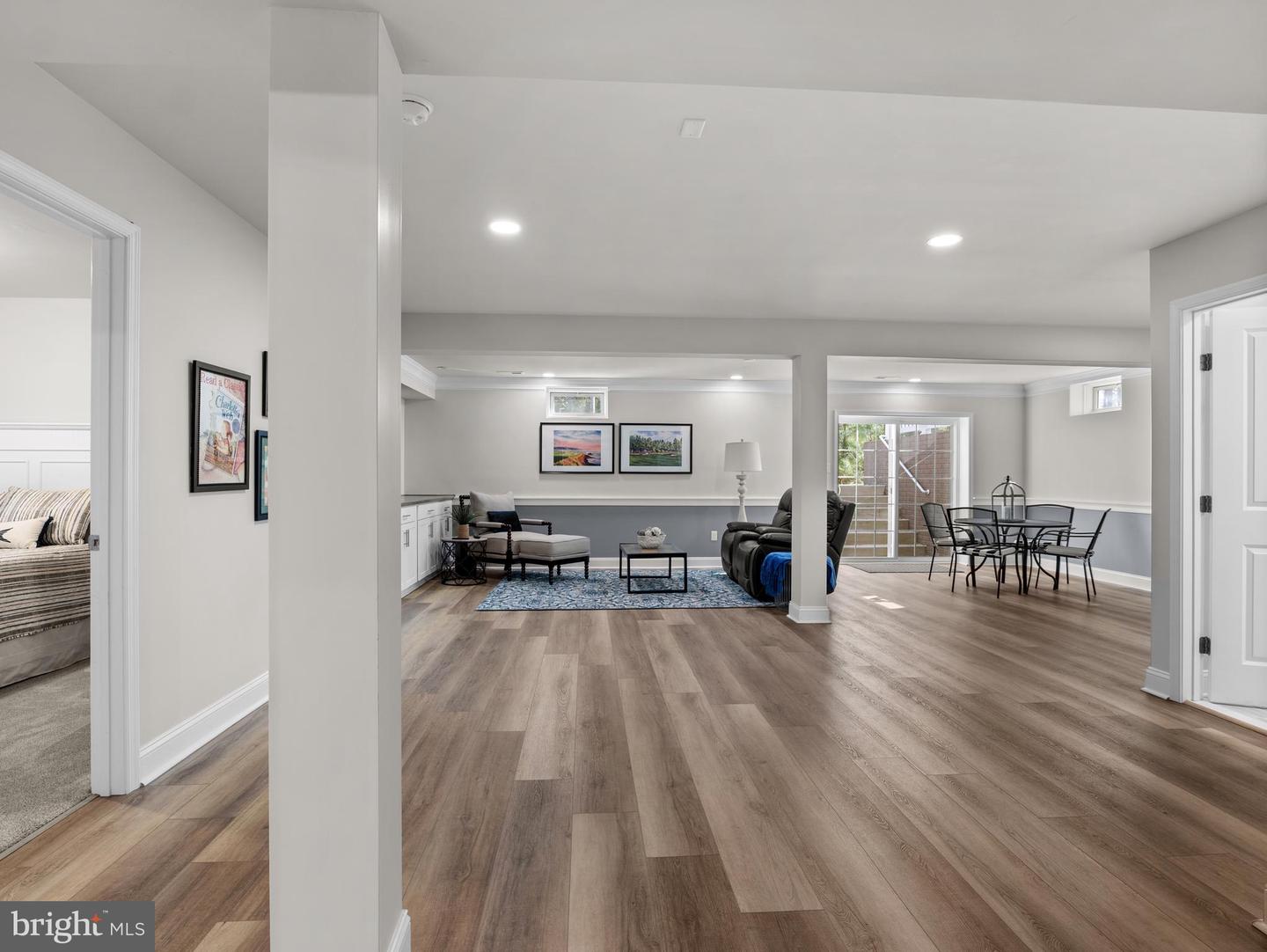 DESU2082602-803740232710-2025-06-12-05-47-25 21024 Stillwater Dr #sf13 | Lewes, DE Real Estate For Sale | MLS# Desu2082602  - Jack Lingo REALTOR