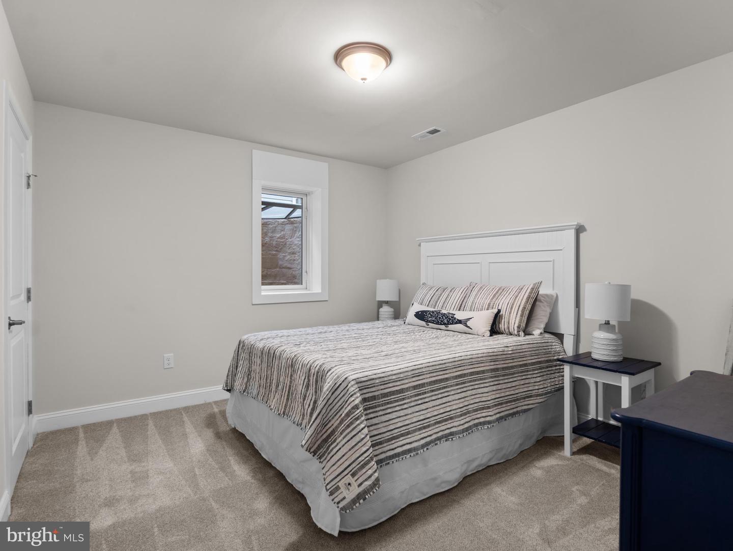 DESU2082602-803740233054-2025-06-12-05-47-27 21024 Stillwater Dr #sf13 | Lewes, DE Real Estate For Sale | MLS# Desu2082602  - Jack Lingo REALTOR