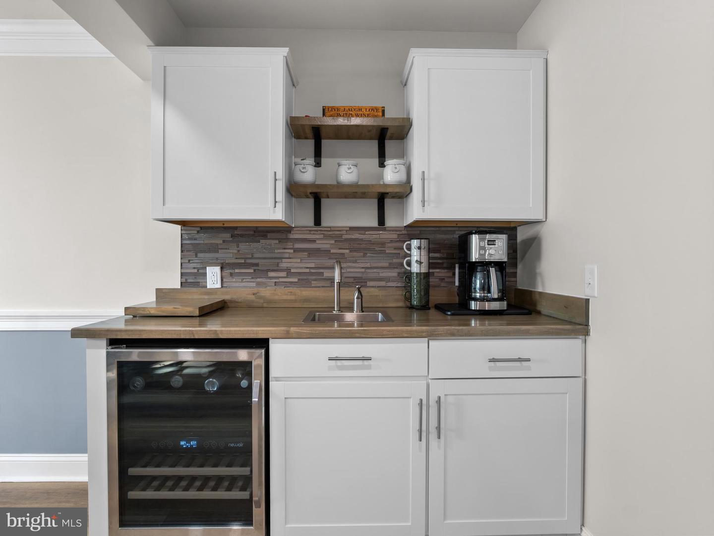 DESU2082602-803740233408-2025-06-12-05-47-28 21024 Stillwater Dr #sf13 | Lewes, DE Real Estate For Sale | MLS# Desu2082602  - Jack Lingo REALTOR
