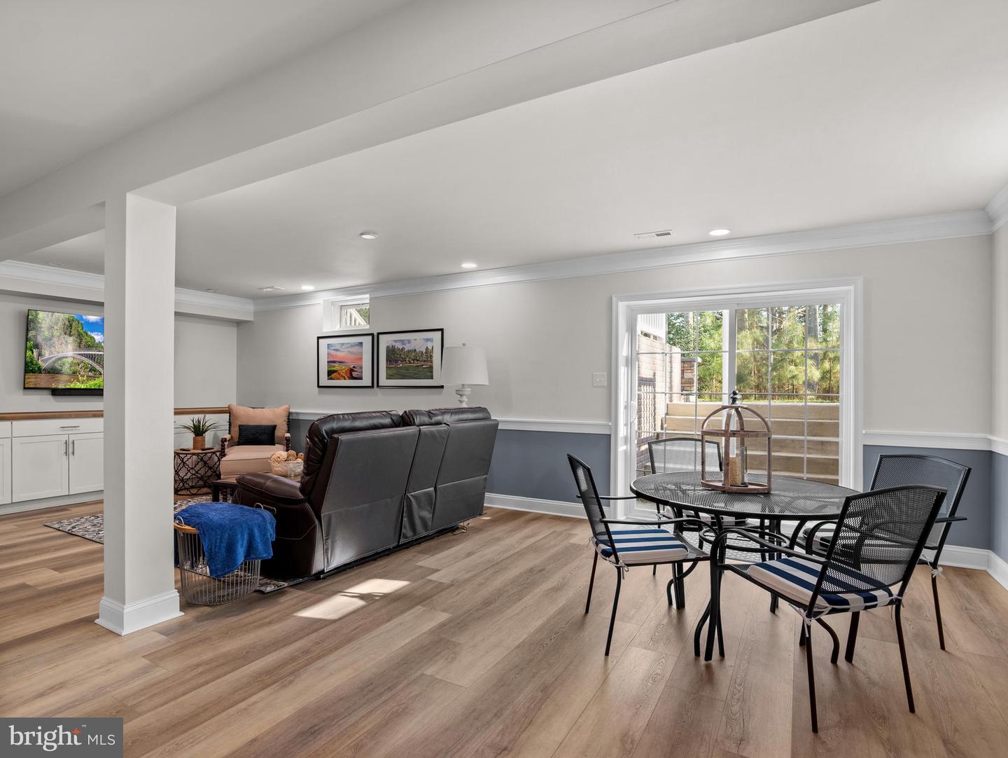 DESU2082602-803740233530-2025-06-12-05-47-26 21024 Stillwater Dr #sf13 | Lewes, DE Real Estate For Sale | MLS# Desu2082602  - Jack Lingo REALTOR