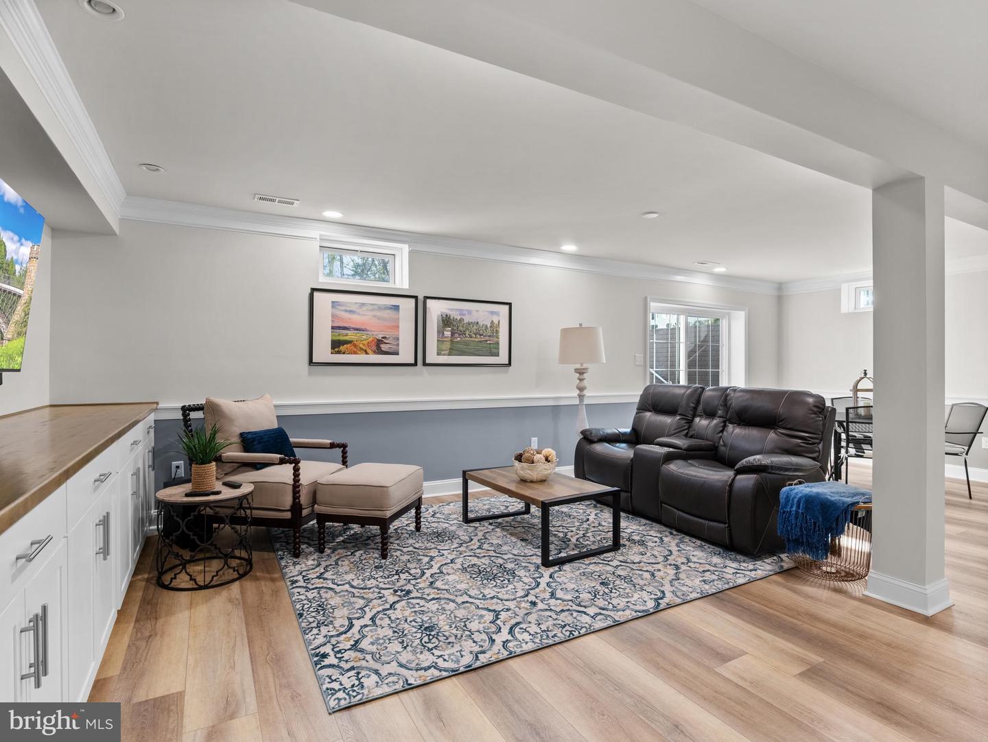 DESU2082602-803740233622-2025-06-12-05-47-24 21024 Stillwater Dr #sf13 | Lewes, DE Real Estate For Sale | MLS# Desu2082602  - Jack Lingo REALTOR