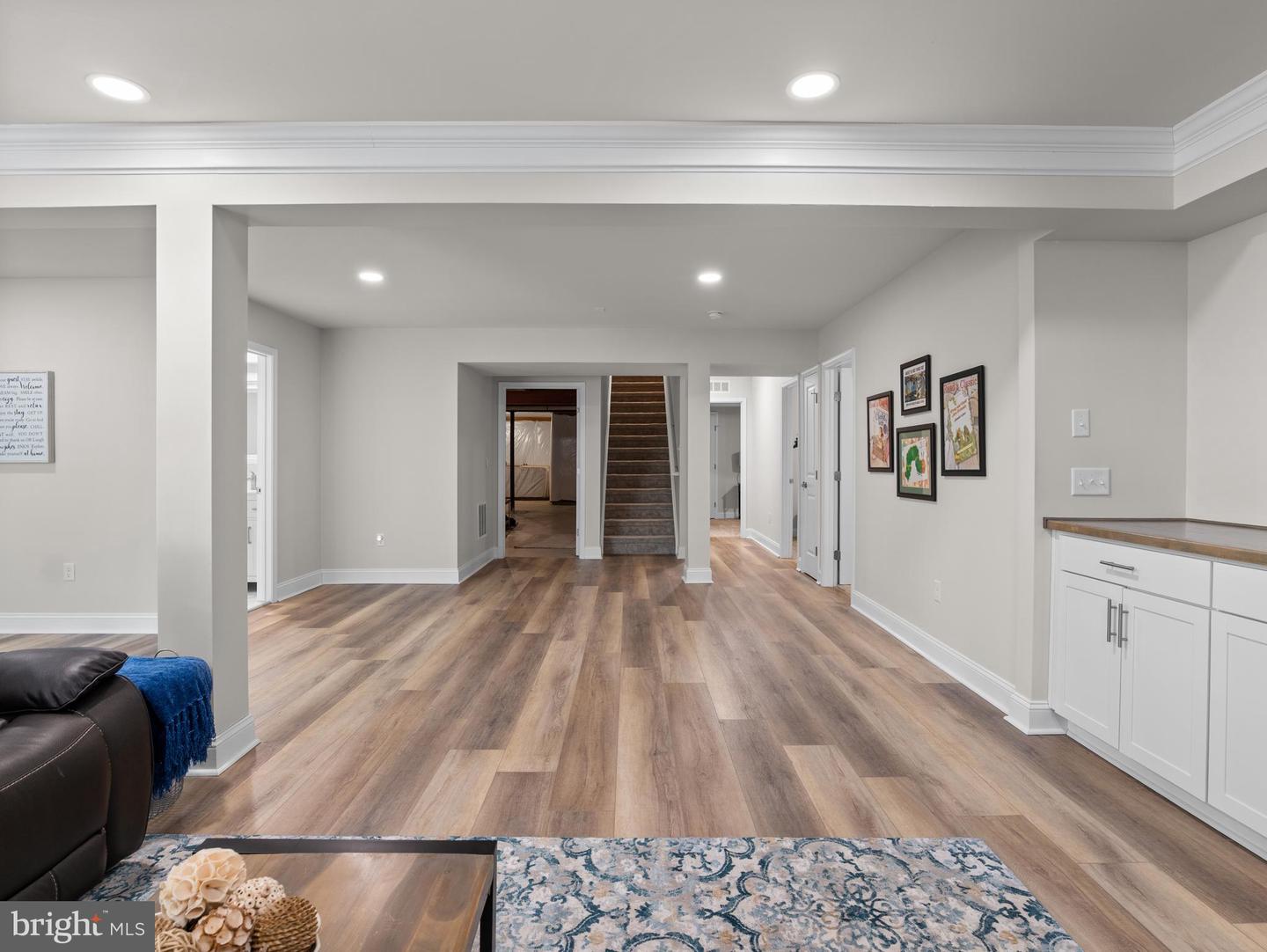 DESU2082602-803740233730-2025-06-12-05-47-25 21024 Stillwater Dr #sf13 | Lewes, DE Real Estate For Sale | MLS# Desu2082602  - Jack Lingo REALTOR