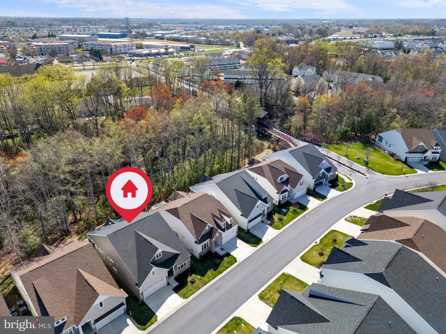DESU2082602-803752818912-2025-06-12-05-47-26 21024 Stillwater Dr #sf13 | Lewes, DE Real Estate For Sale | MLS# Desu2082602  - Jack Lingo REALTOR